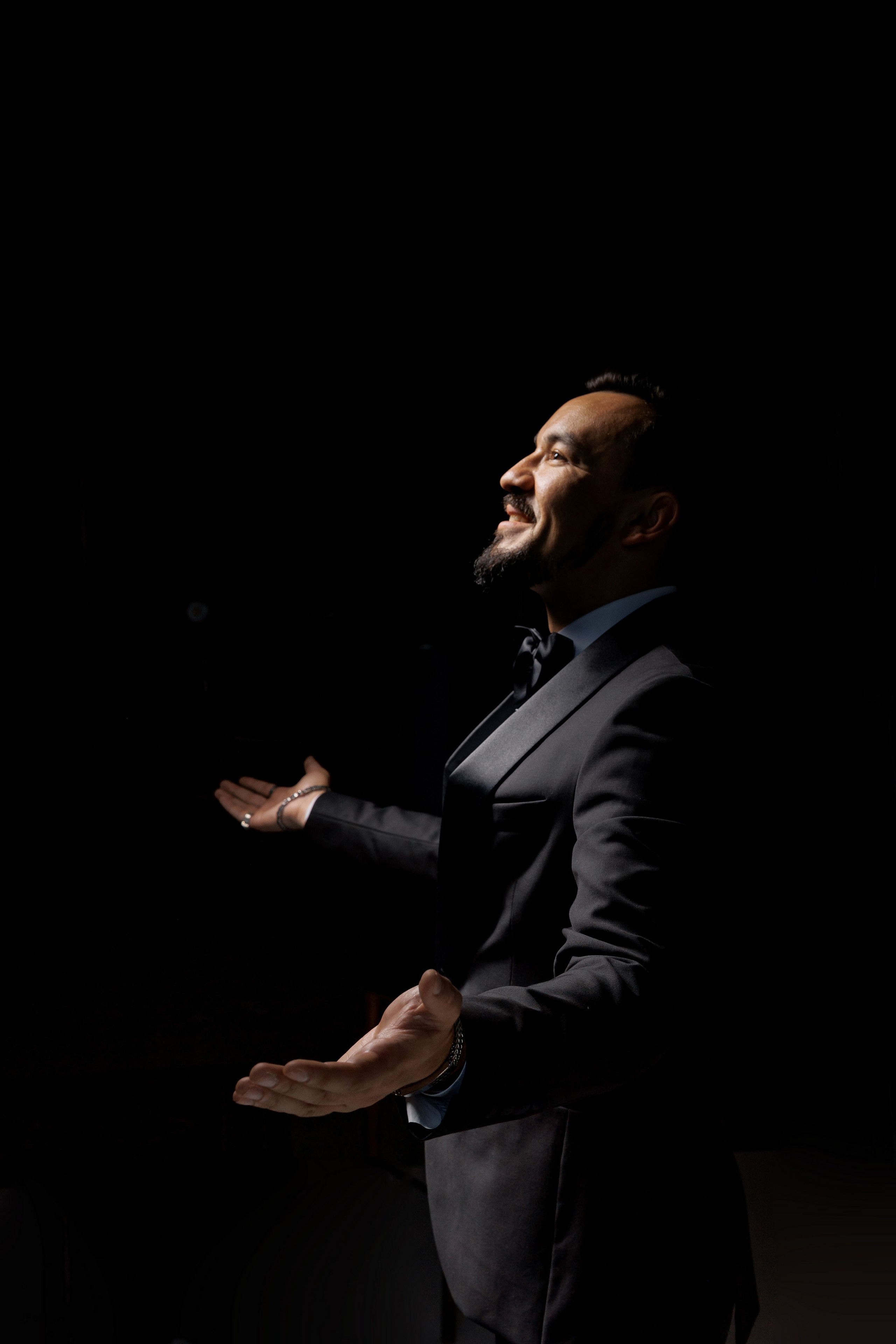 Еловский. Свадебный фотограф в Иркутске Сапаров Александр