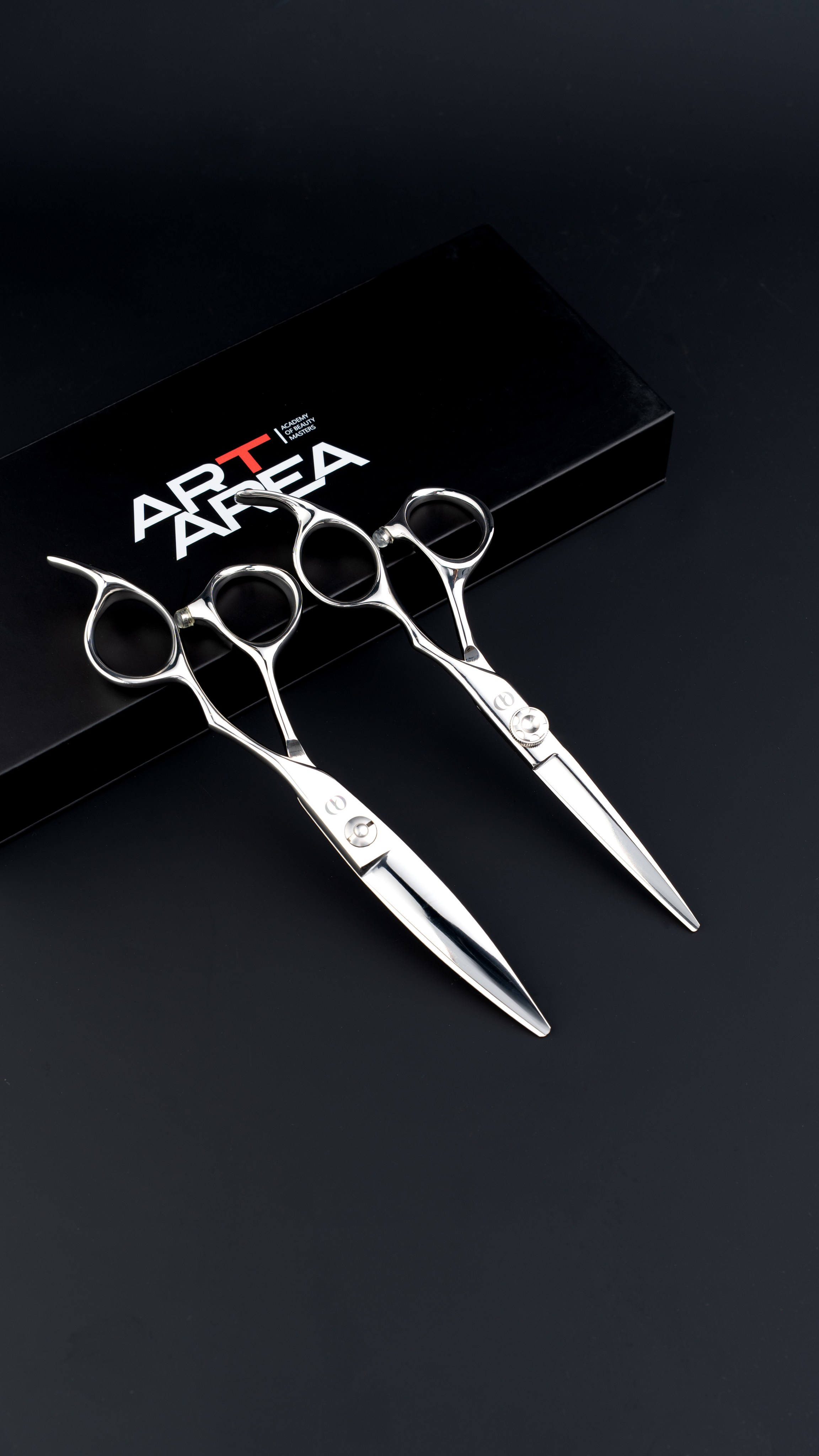 Аксессуары. Предметный фотограф Самара