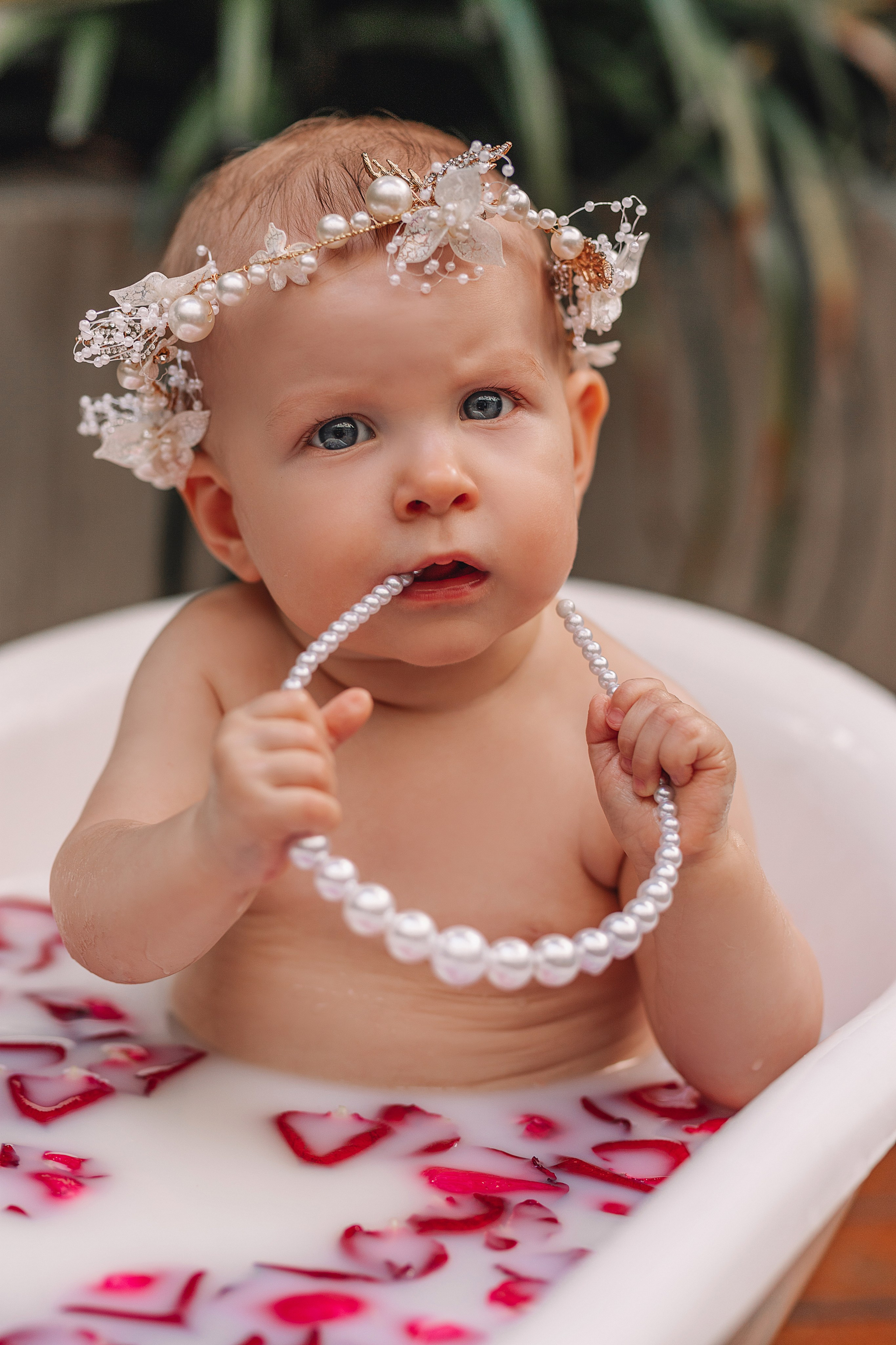 Детские. Fotógrafo en Buenos Aires