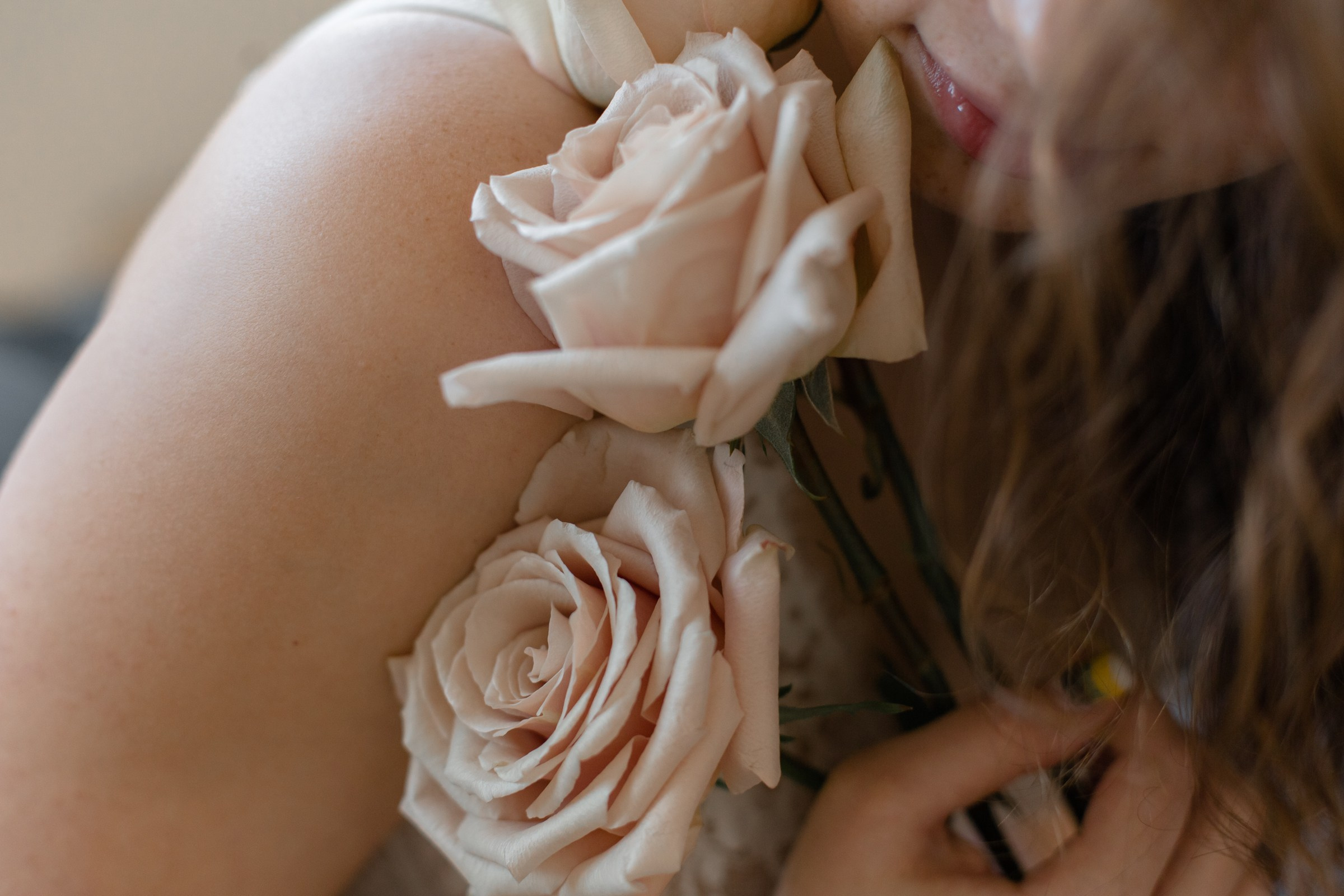 Катя. Свадебный фотограф Сочи, Екатеринбург и Санкт-Петербург