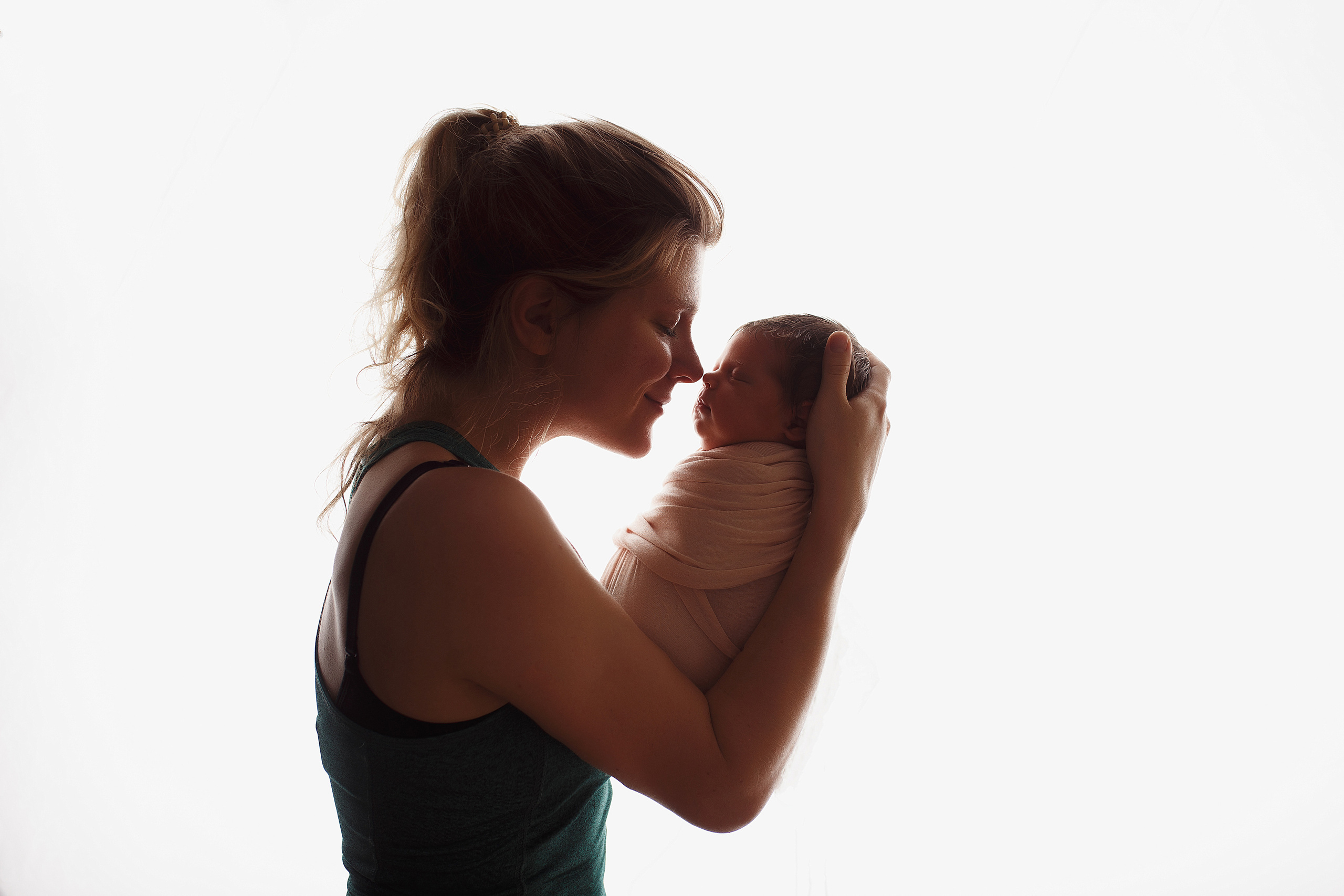 Фотосессия новорожденных. Детский семейный фотограф Кострома, Ярославль