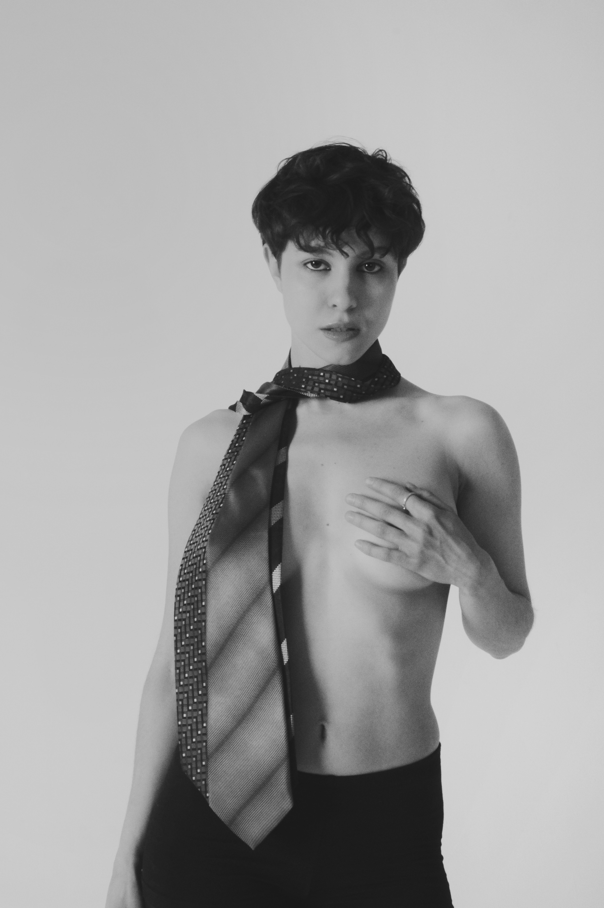 Портфолио. Based in Moscow, available worldwide