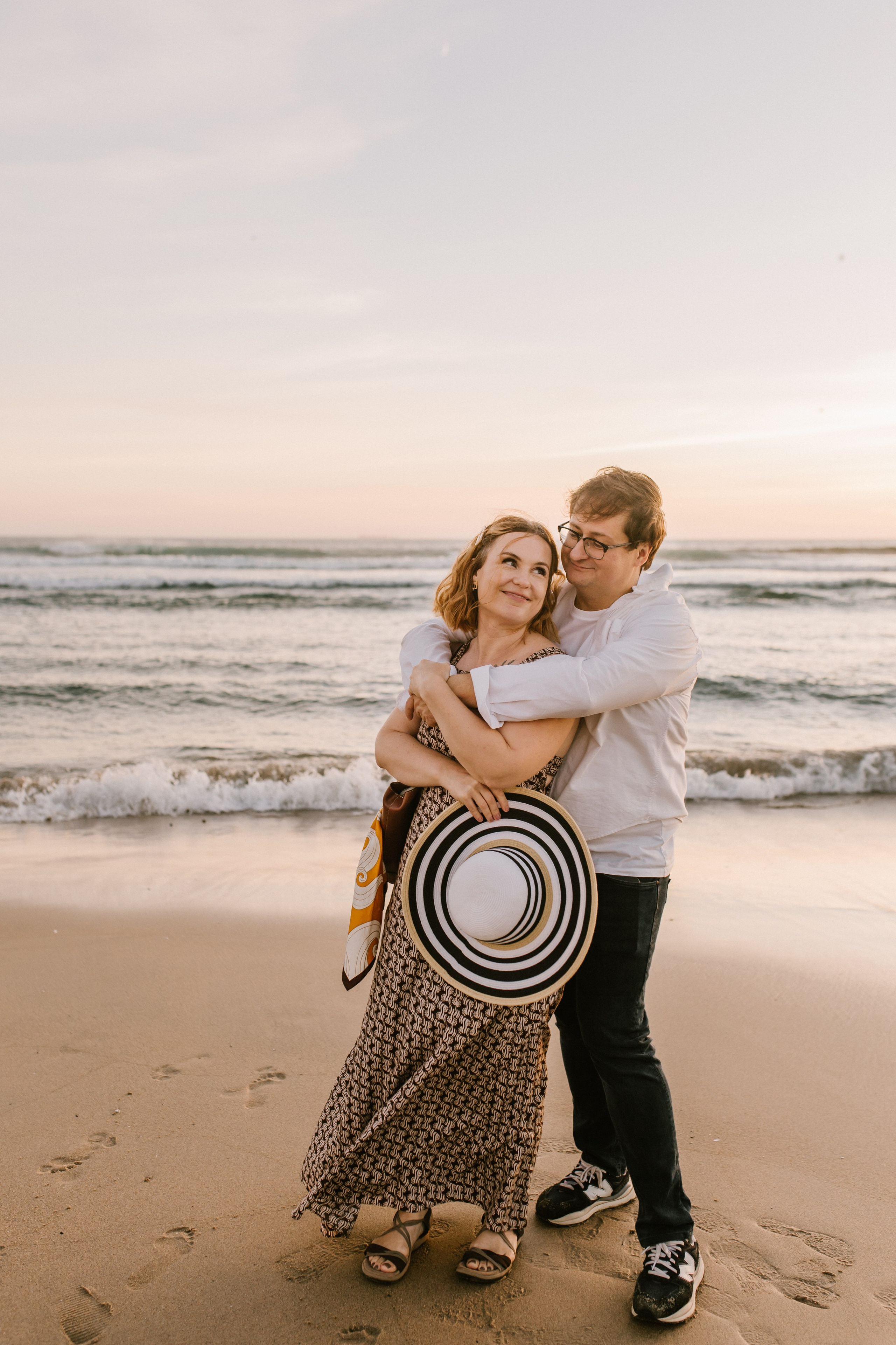 Екатерина Варя. Wedding and family photographer OLGA KILVEIN