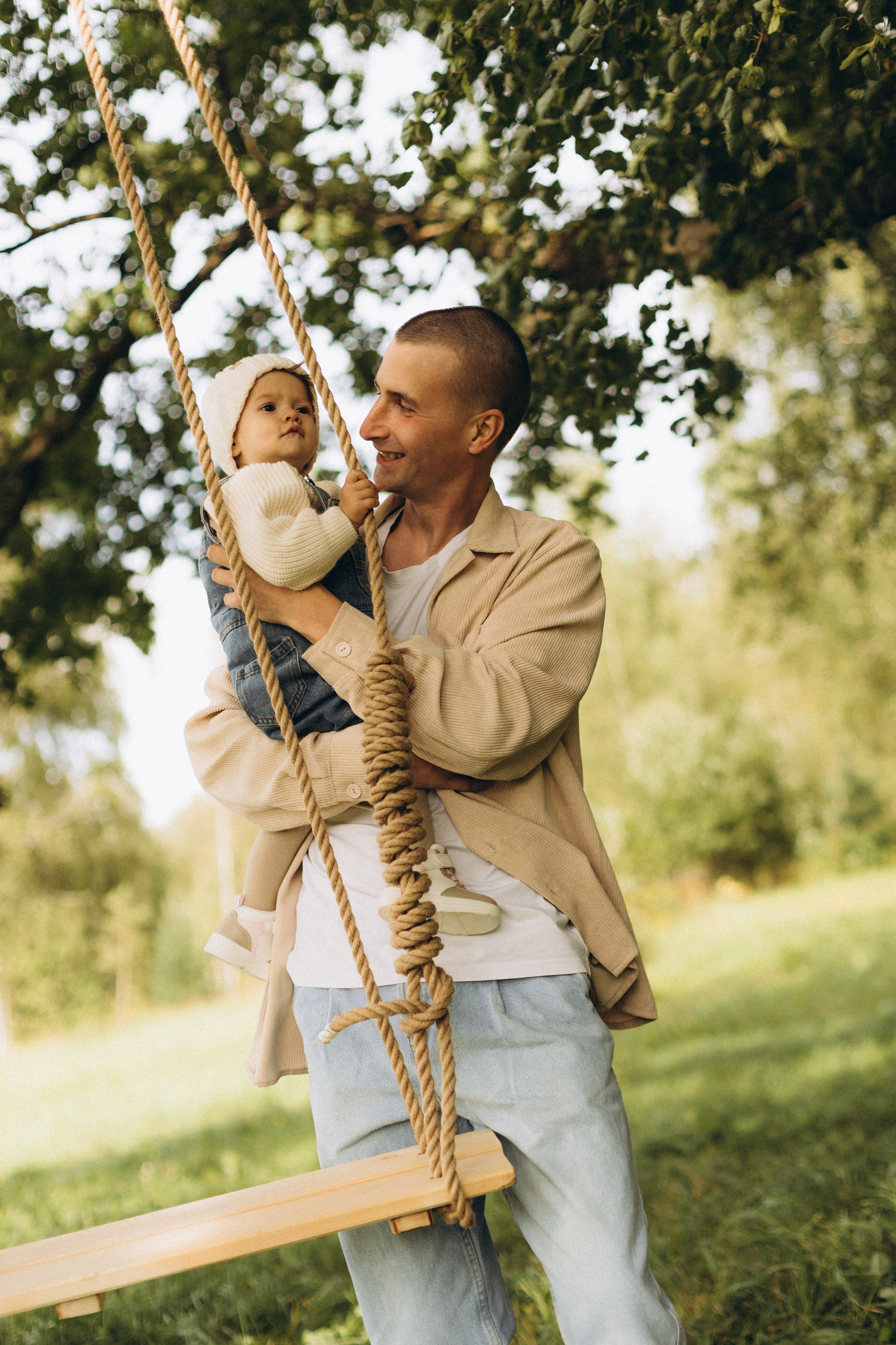 🤍. Семейный фотограф в Москве Жукова Анна
