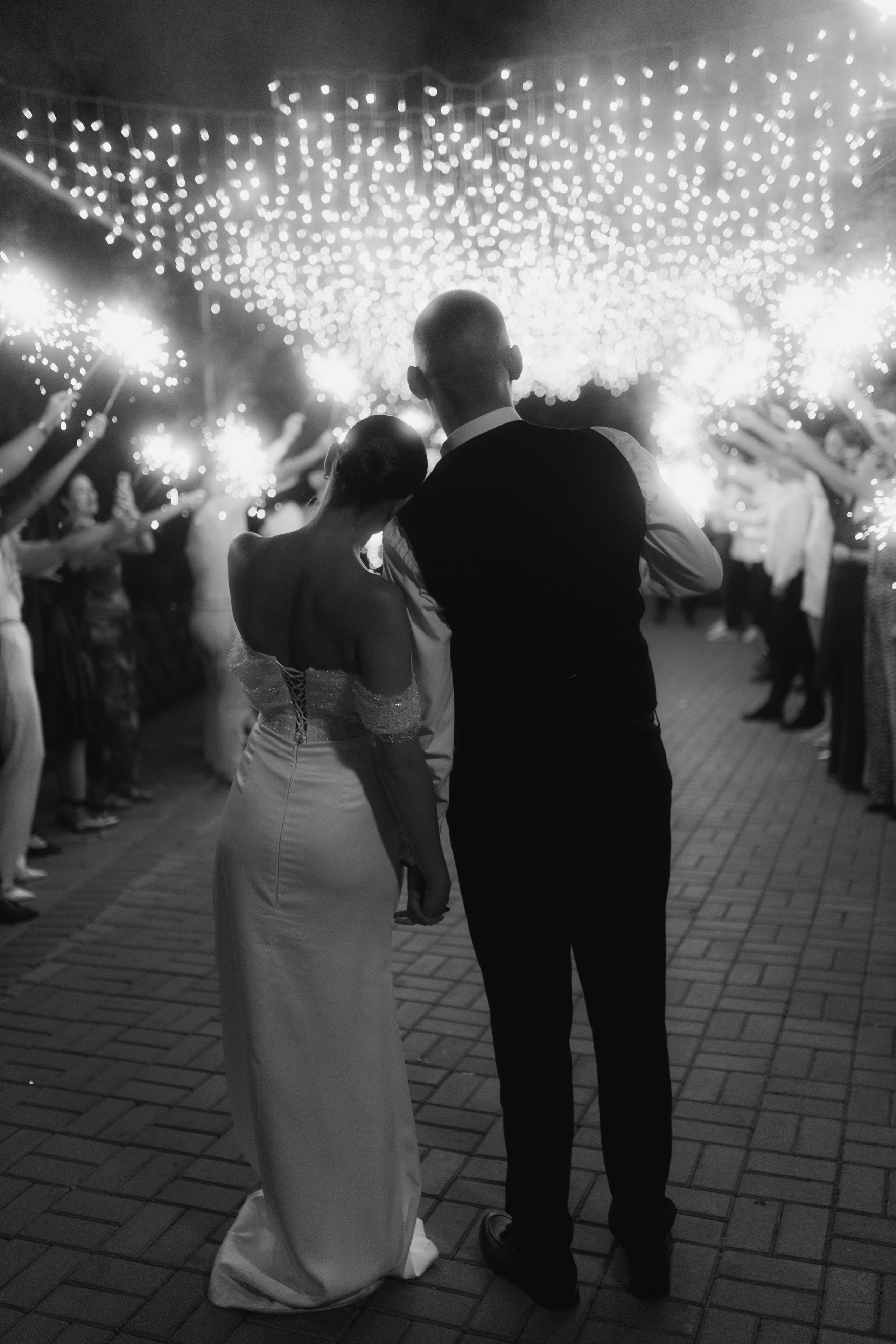 Ваш семейный фотограф