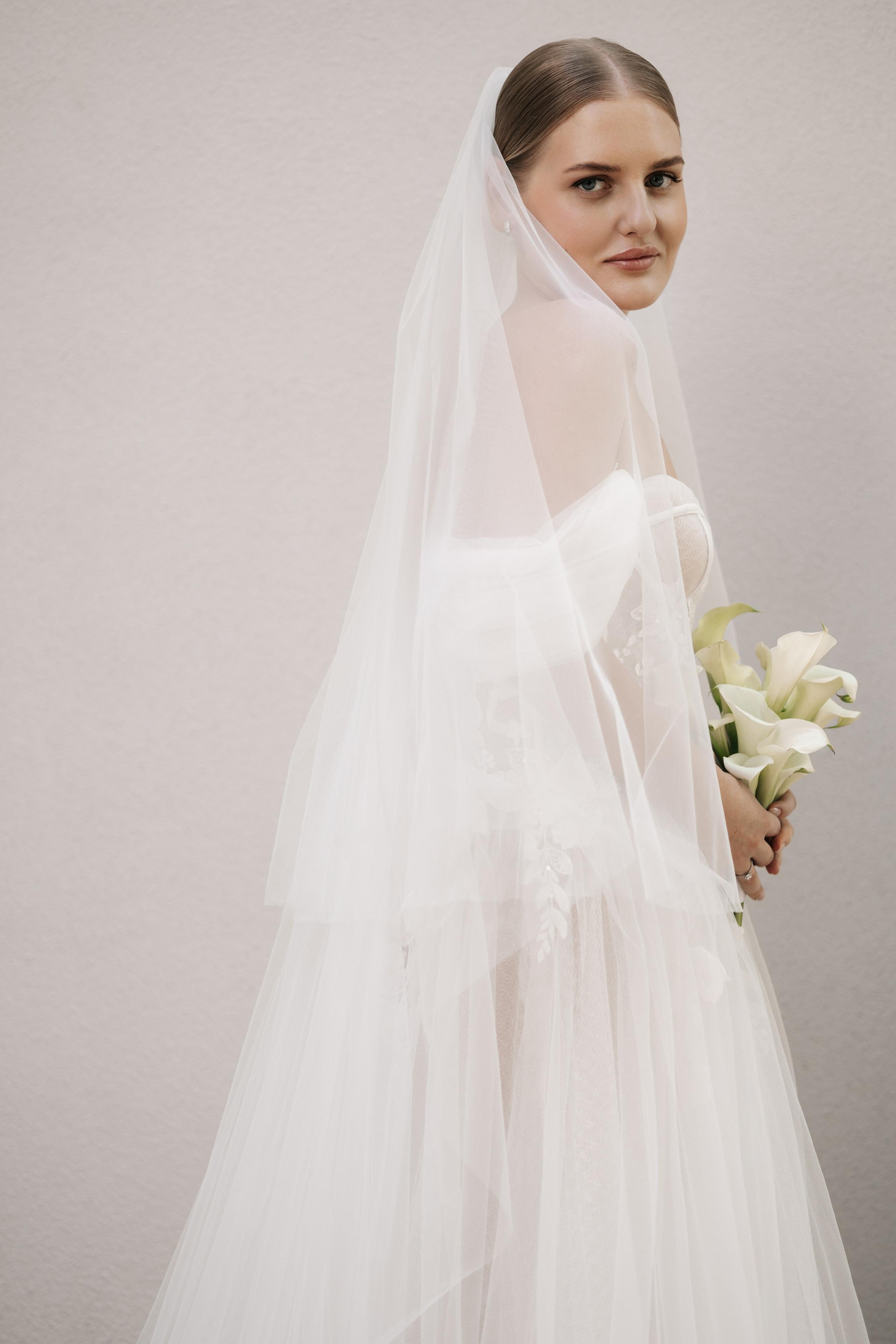 Для конкурса. Свадебный фотограф Москва Мотеюнайте Виктория