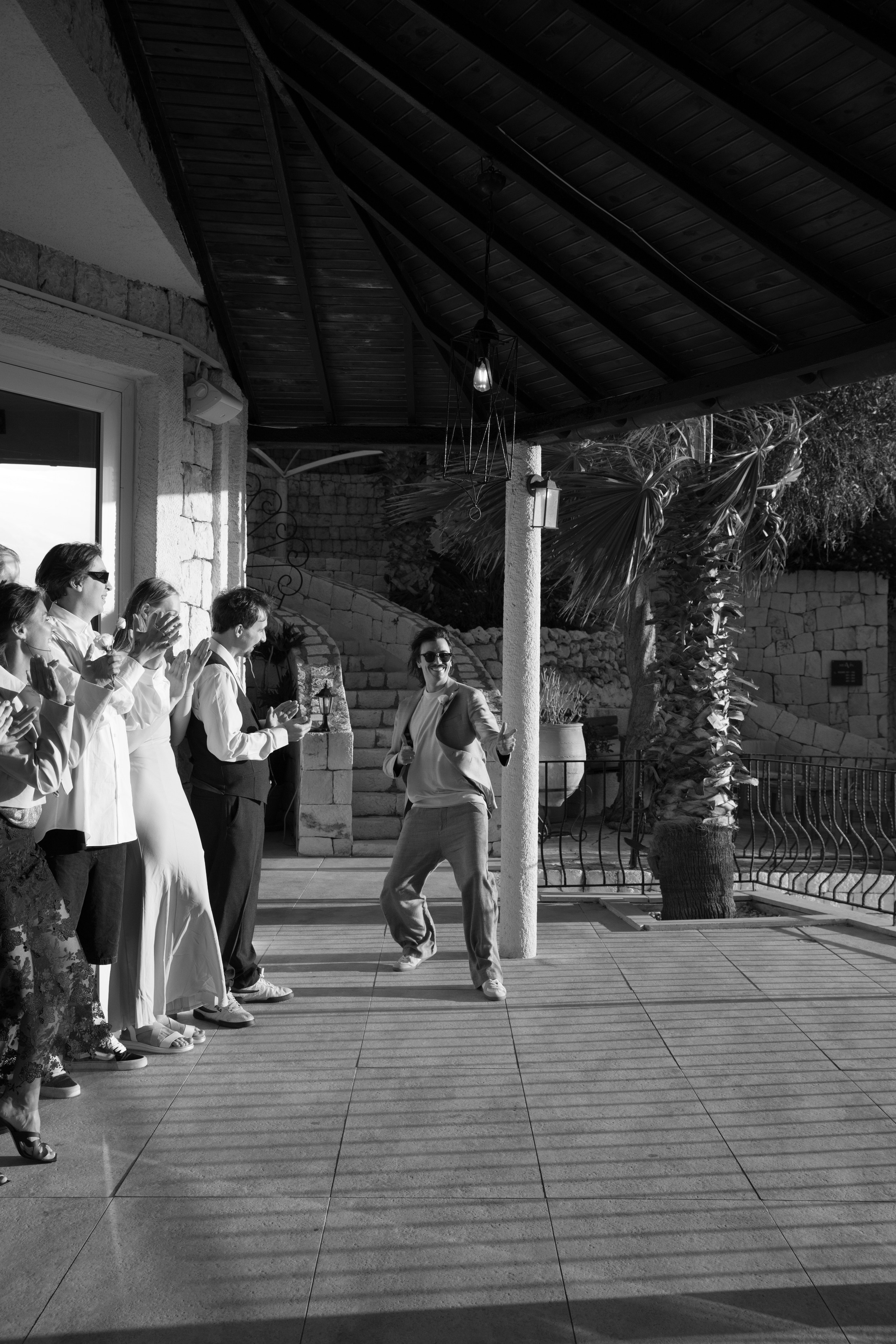 Лиза и Вова. Свадебный и портретный фотограф Москва, Нижний Новгород Летавина Алла