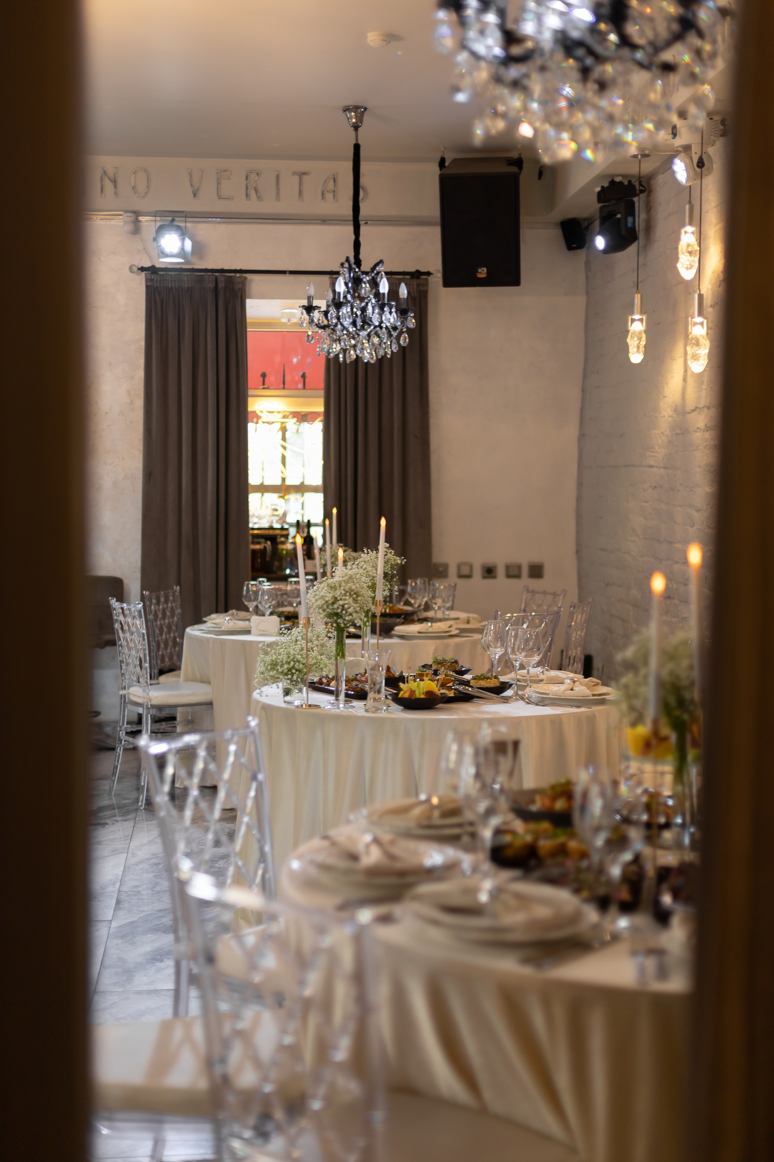 Я принёс тебе весну. Свадебный и семейный фотограф Арина Кулёва