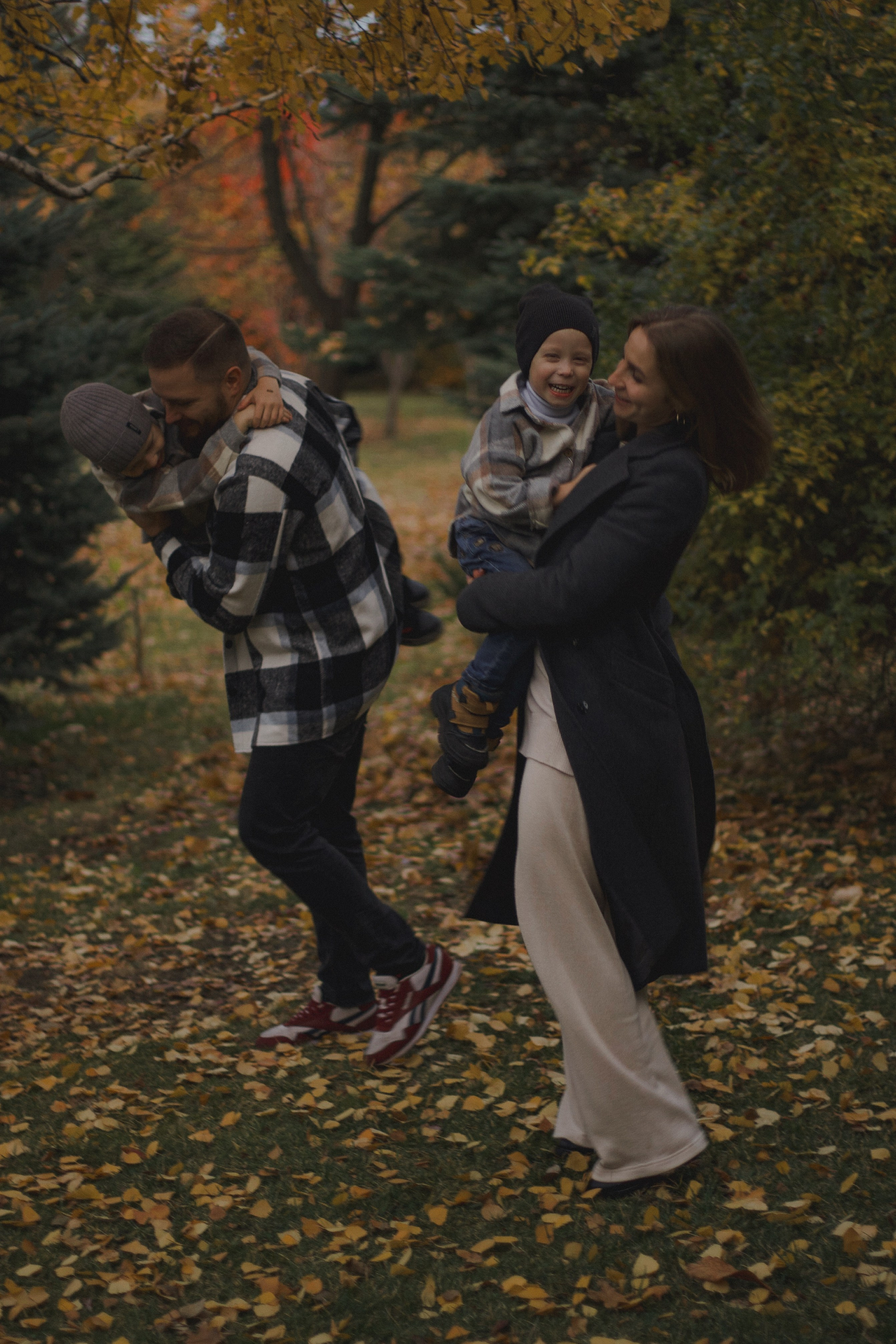 Katya+Kostya+Ilya+ Kirill. Lusy Redina | Семейный Фотограф | Волгоград