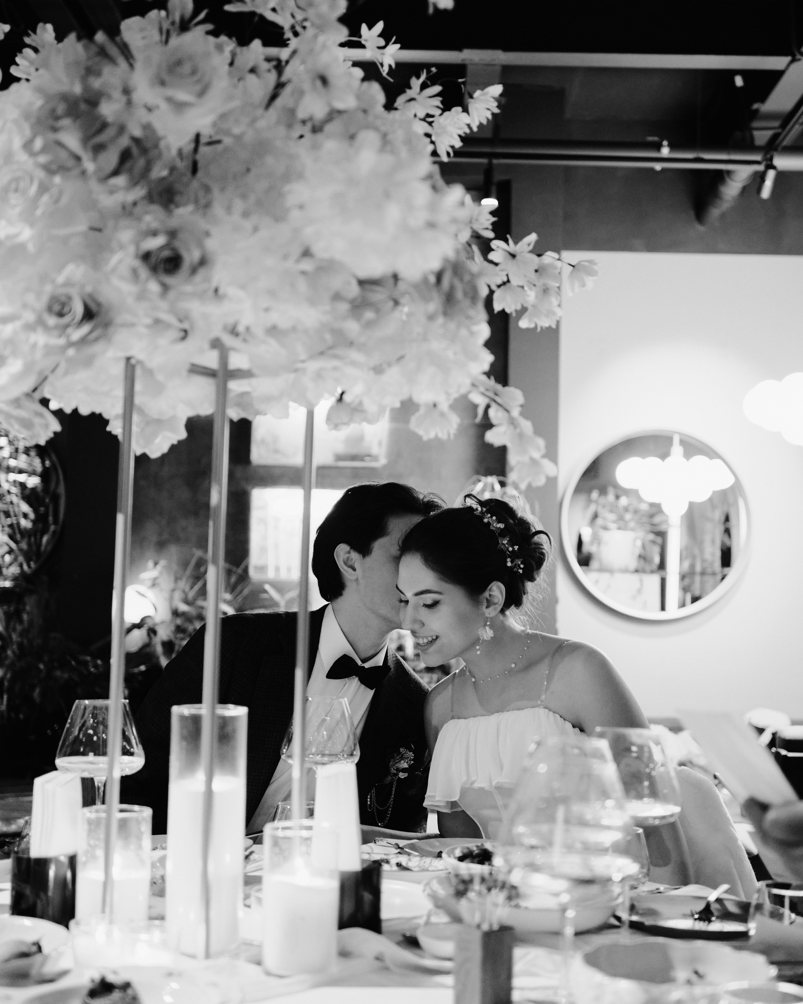 Wedding. Фотограф Москва Травка Ирина