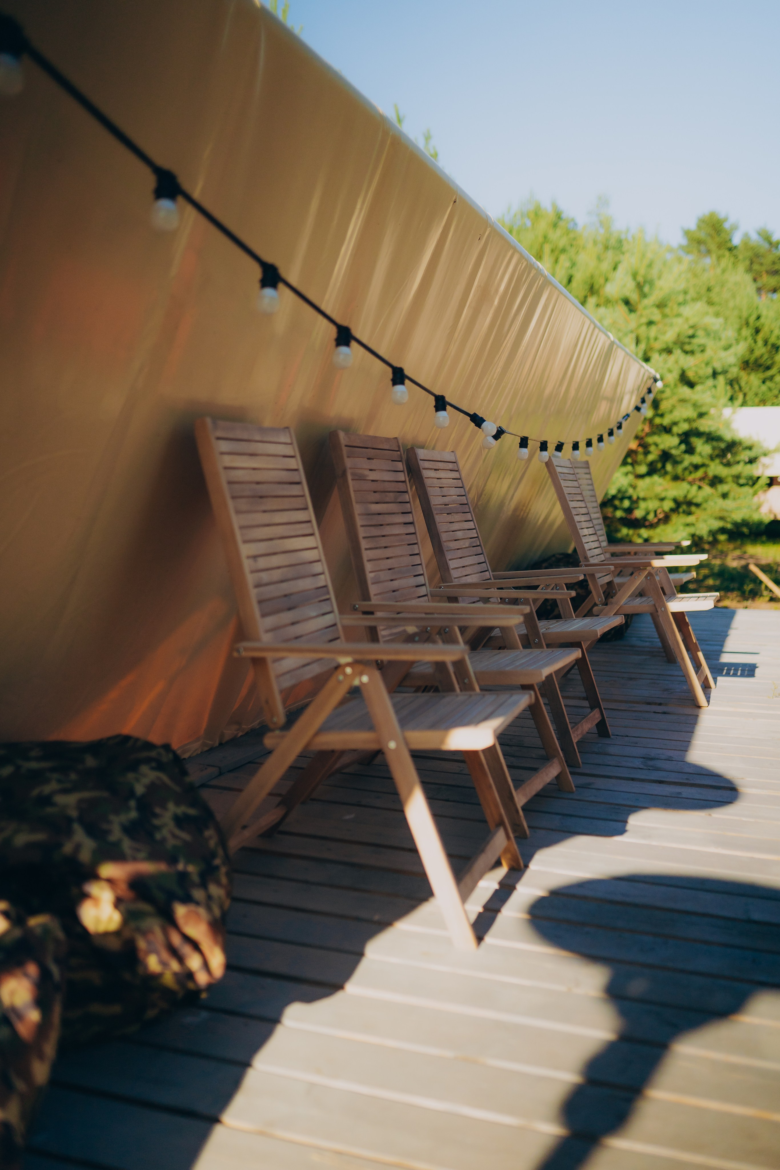 Глемпинг Шалаш. Фотограф Торопец Кристина Абрамова Kanwellia photography