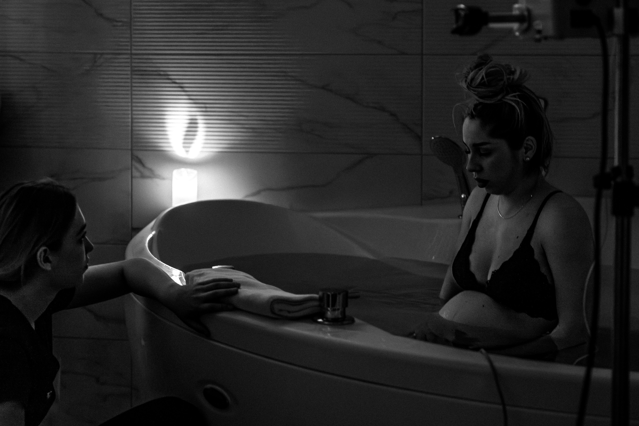 Рождение Макара. Семейный и детский фотограф в Краснодаре. Фотограф новорожденных. Фотограф ньюборн. Фотограф родов Краснодар. Катя Угнивенко