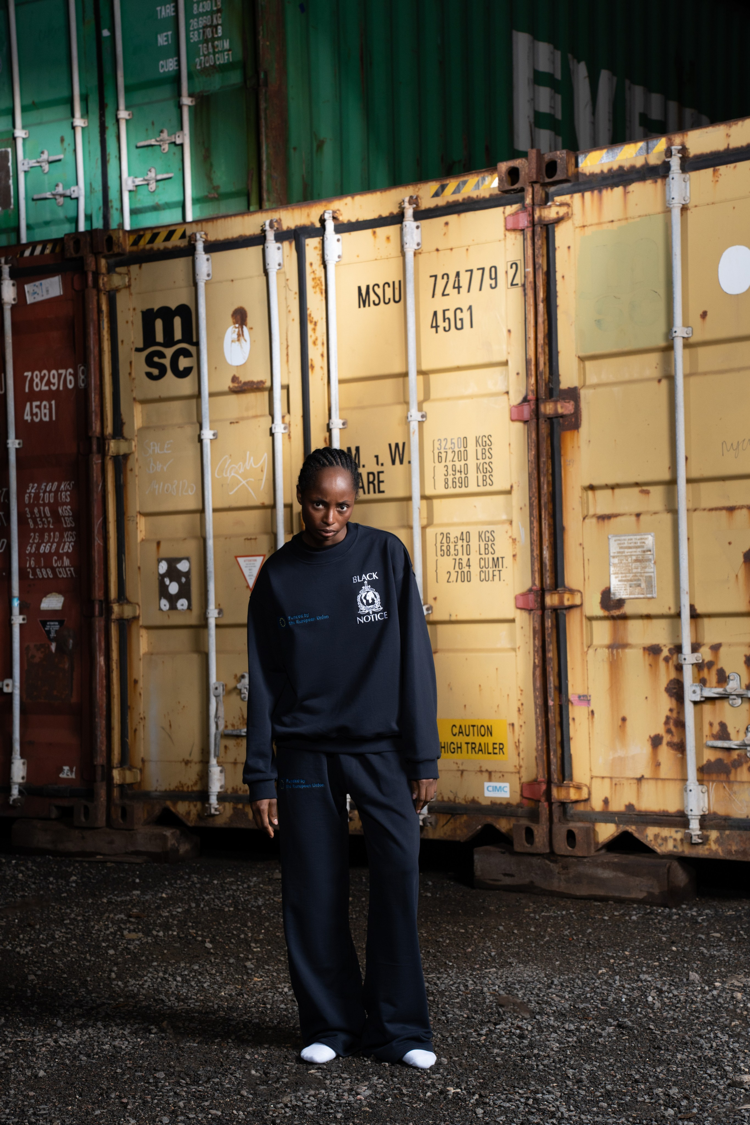 LOOKBOOK FOR RUDIMENTARY 2025. Photographer for brands. Moscow