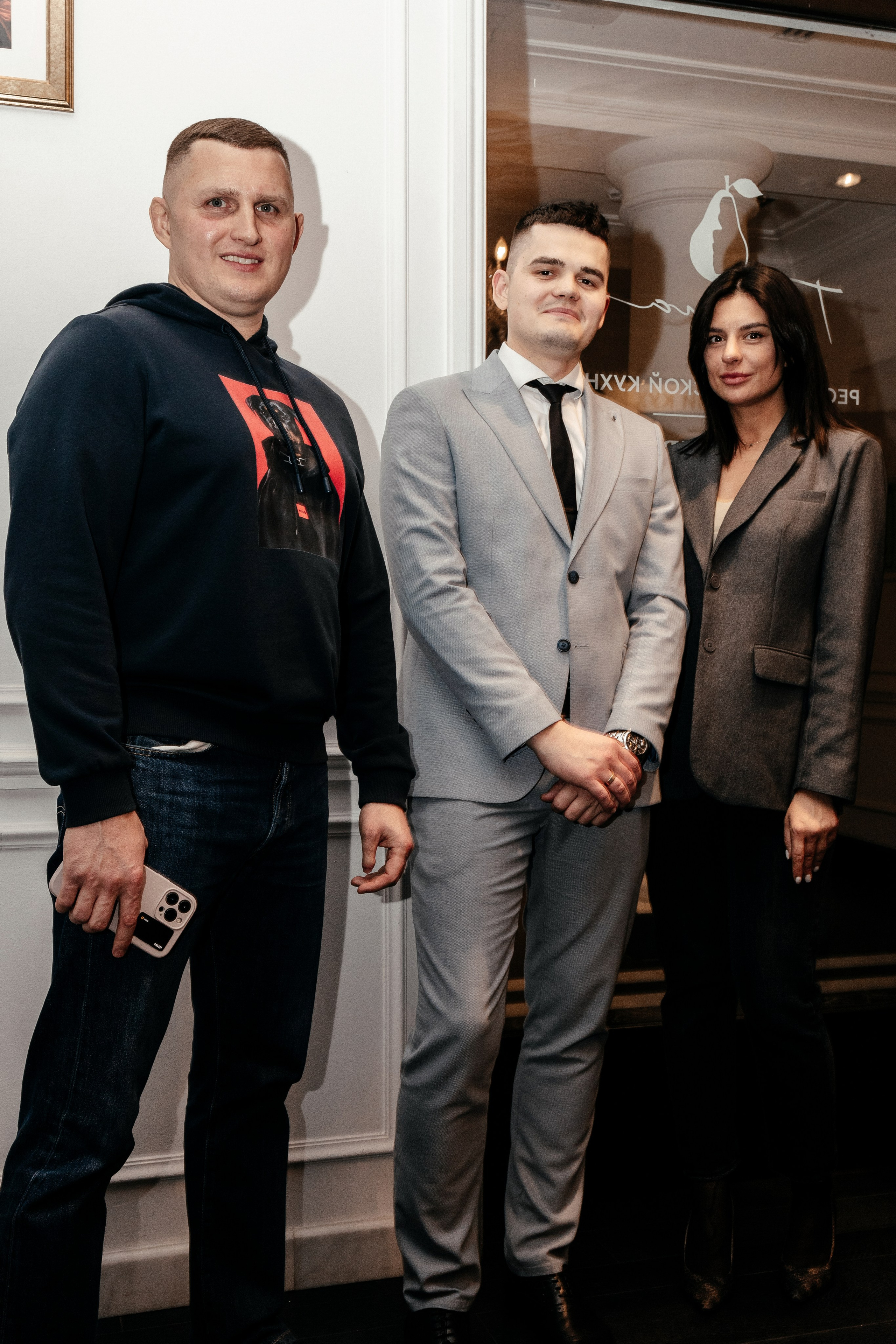 Презентация Chery Tiggo 9. Фотограф в Краснодаре Лагунов Владимир