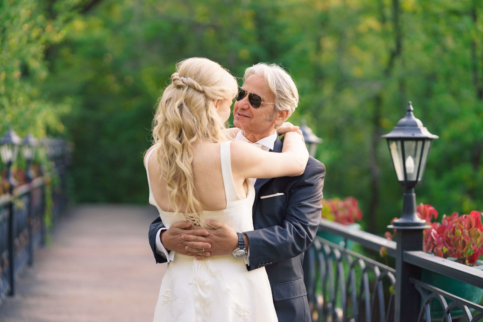 Angelo&Tatyana wedding. Семейный фотограф, женский фототерапевт