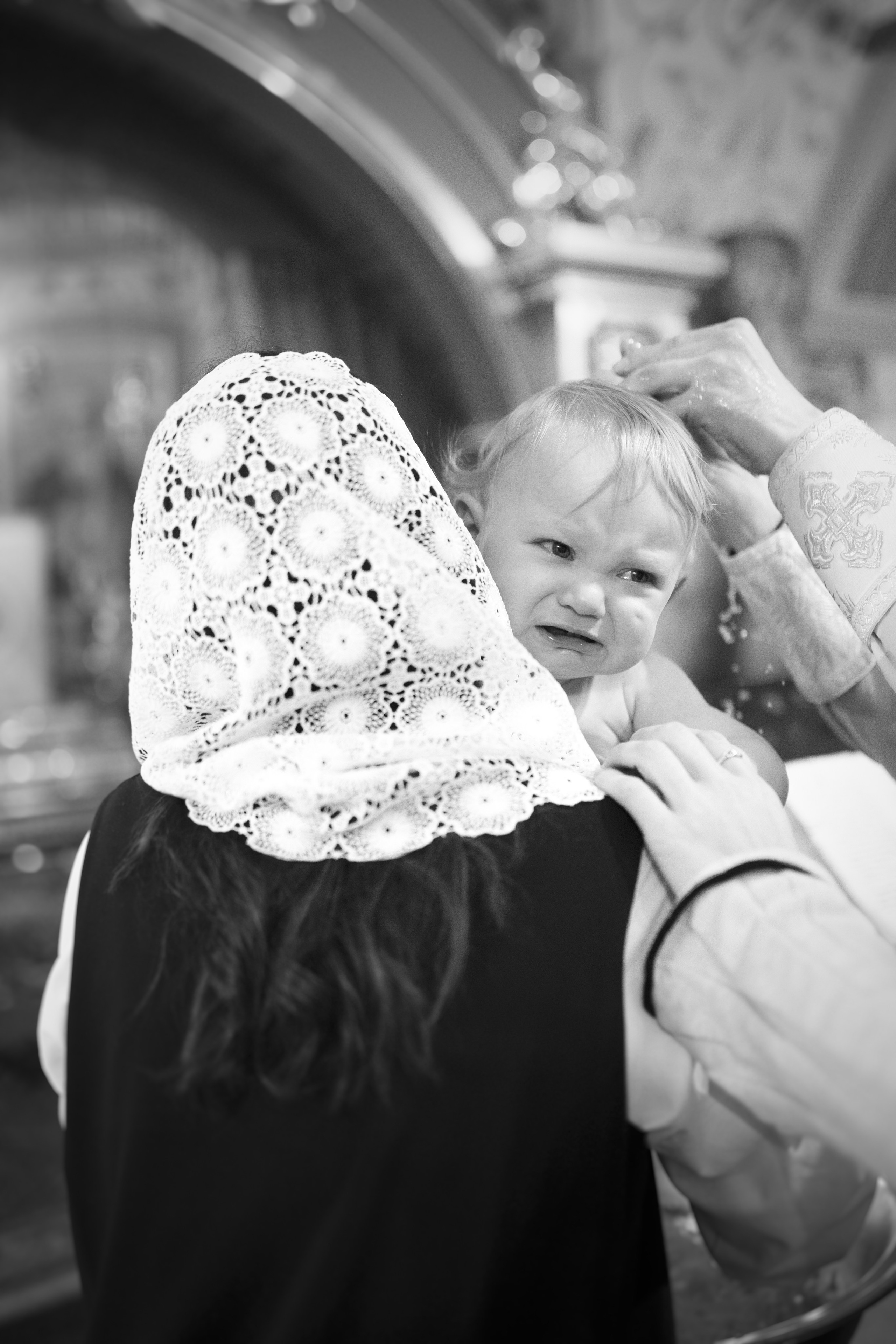 Фотосессия Таинства Венчания и Крещения в Суздале и Владимире. Семейный фотограф в Суздале Елена Кузнецова