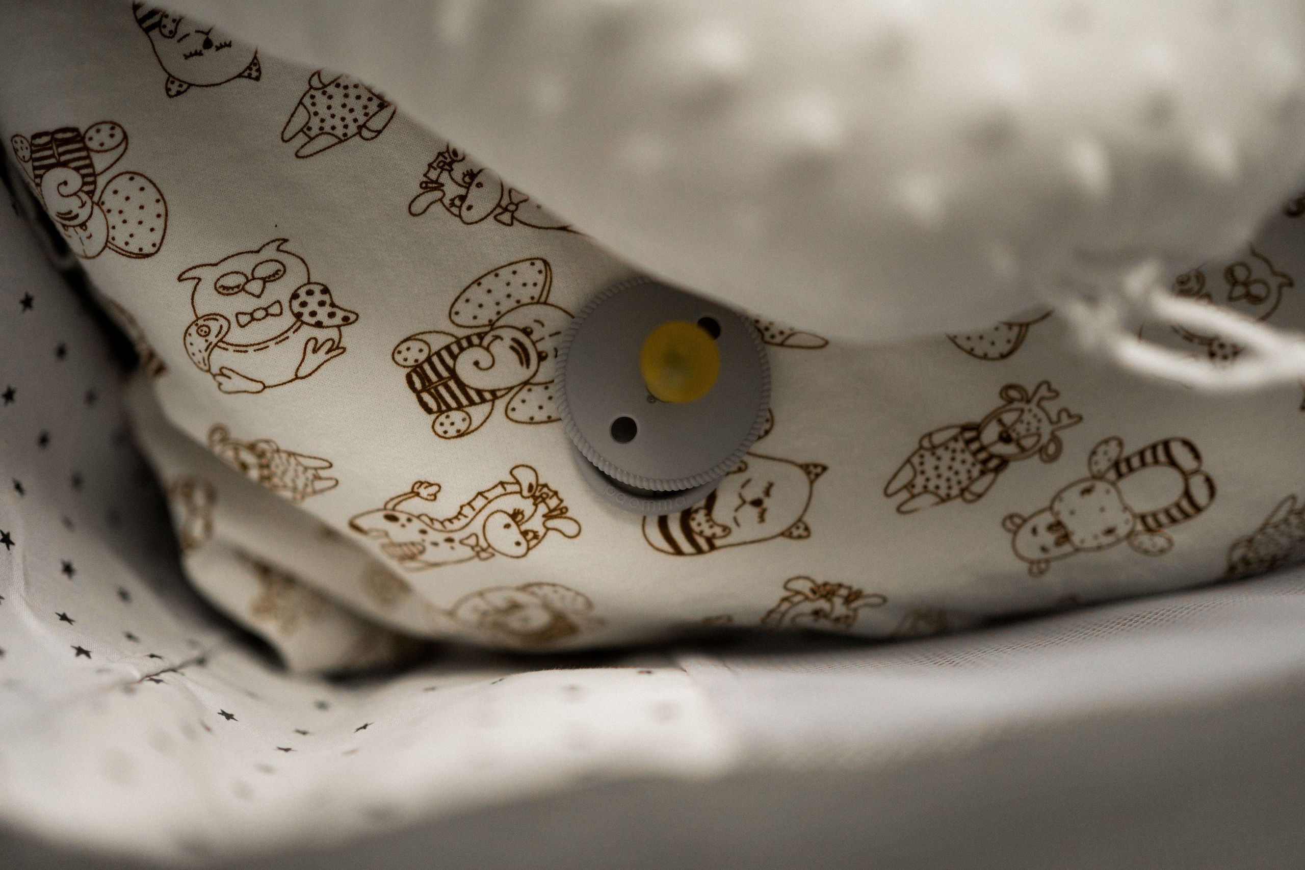 Домашняя съемка в Суздале. Семейный фотограф в Суздале Елена Кузнецова