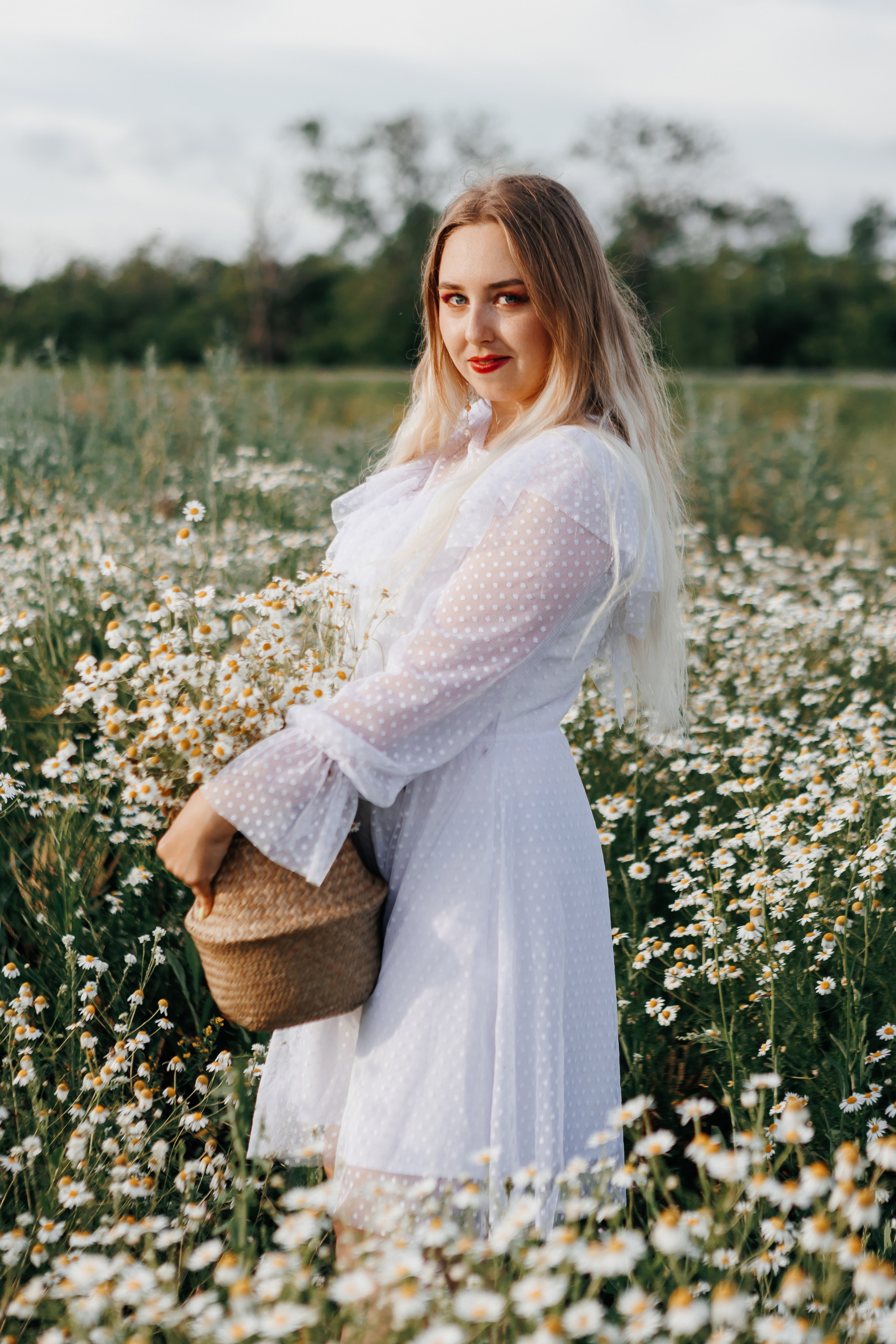 Юлия. Свадебный, семейный фотограф. Выпускные альбомы в Коченёво / Новосибирск. Наталья Байкуш