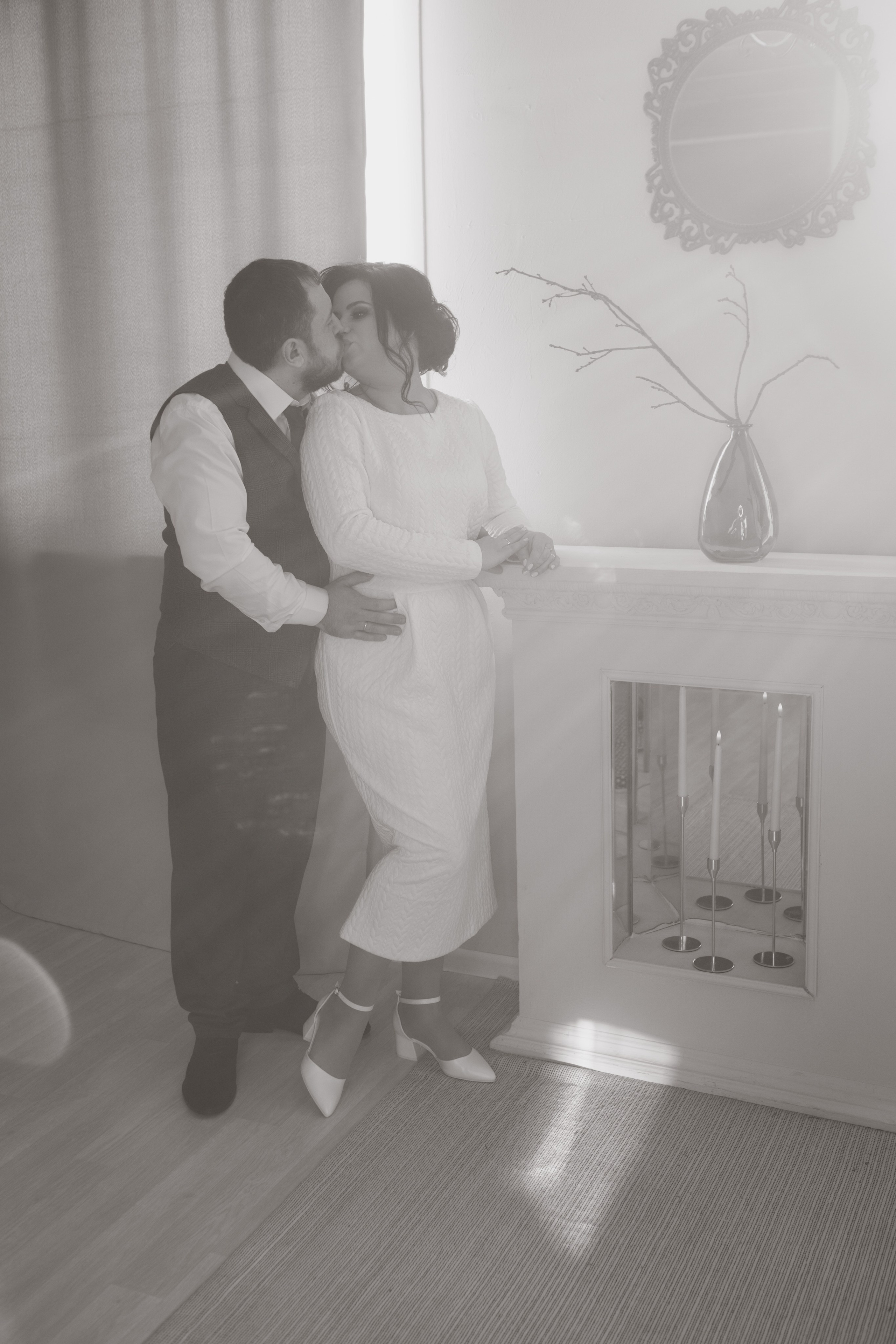 Свадьбы. Свадебный, семейный фотограф. Выпускные альбомы в Коченёво / Новосибирск. Наталья Байкуш