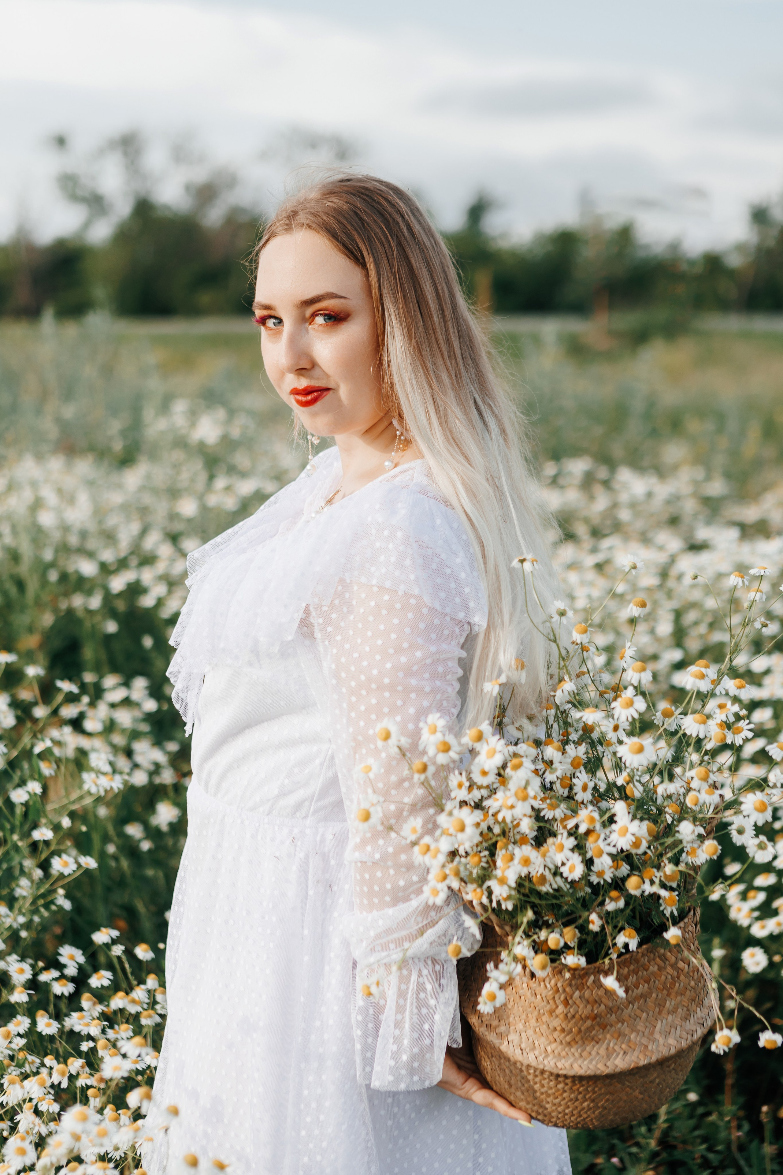 Юлия. Свадебный, семейный фотограф. Выпускные альбомы в Коченёво / Новосибирск. Наталья Байкуш