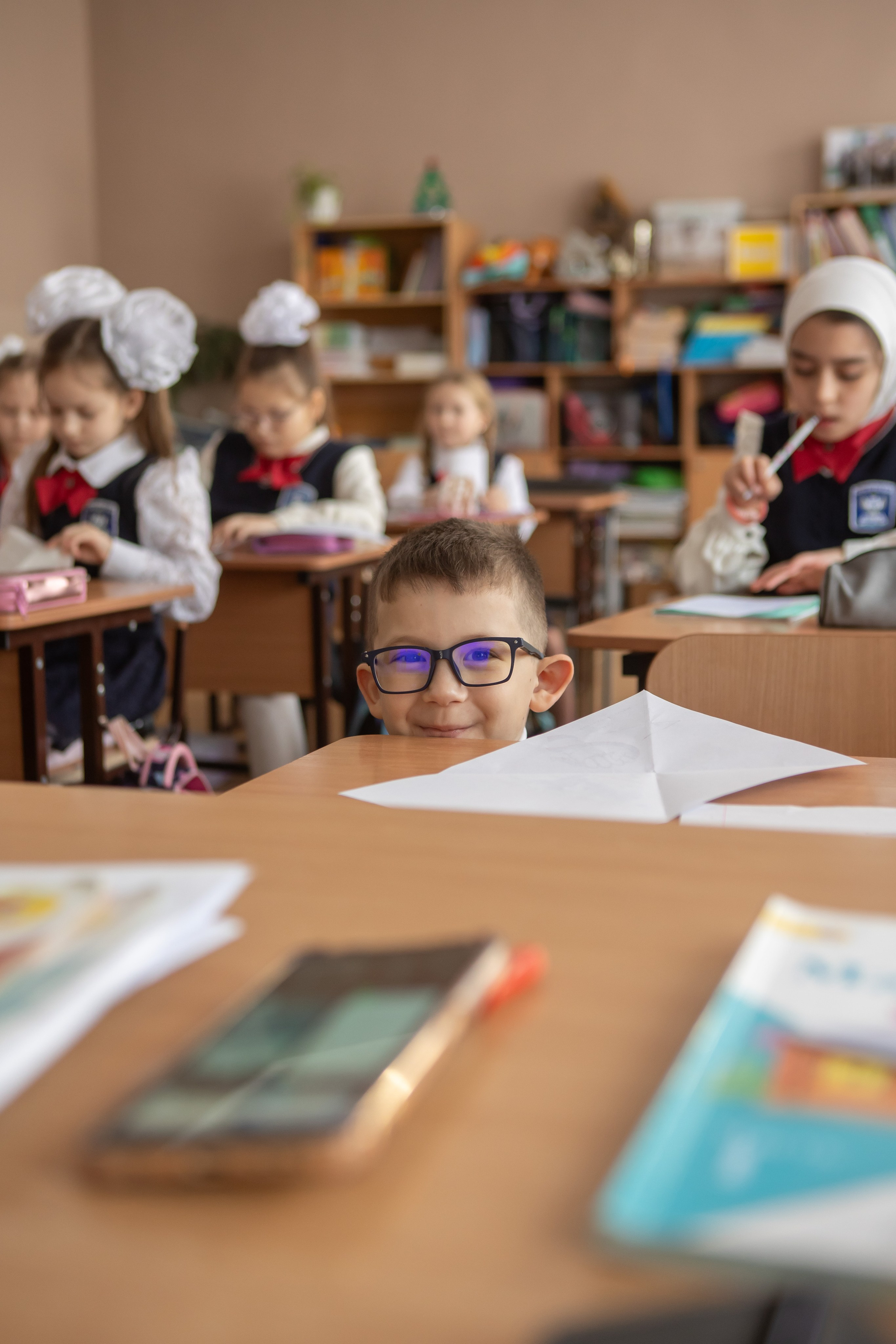 Прошкольная история. Свадебный, семейный фотограф. Выпускные альбомы в Коченёво / Новосибирск. Наталья Байкуш