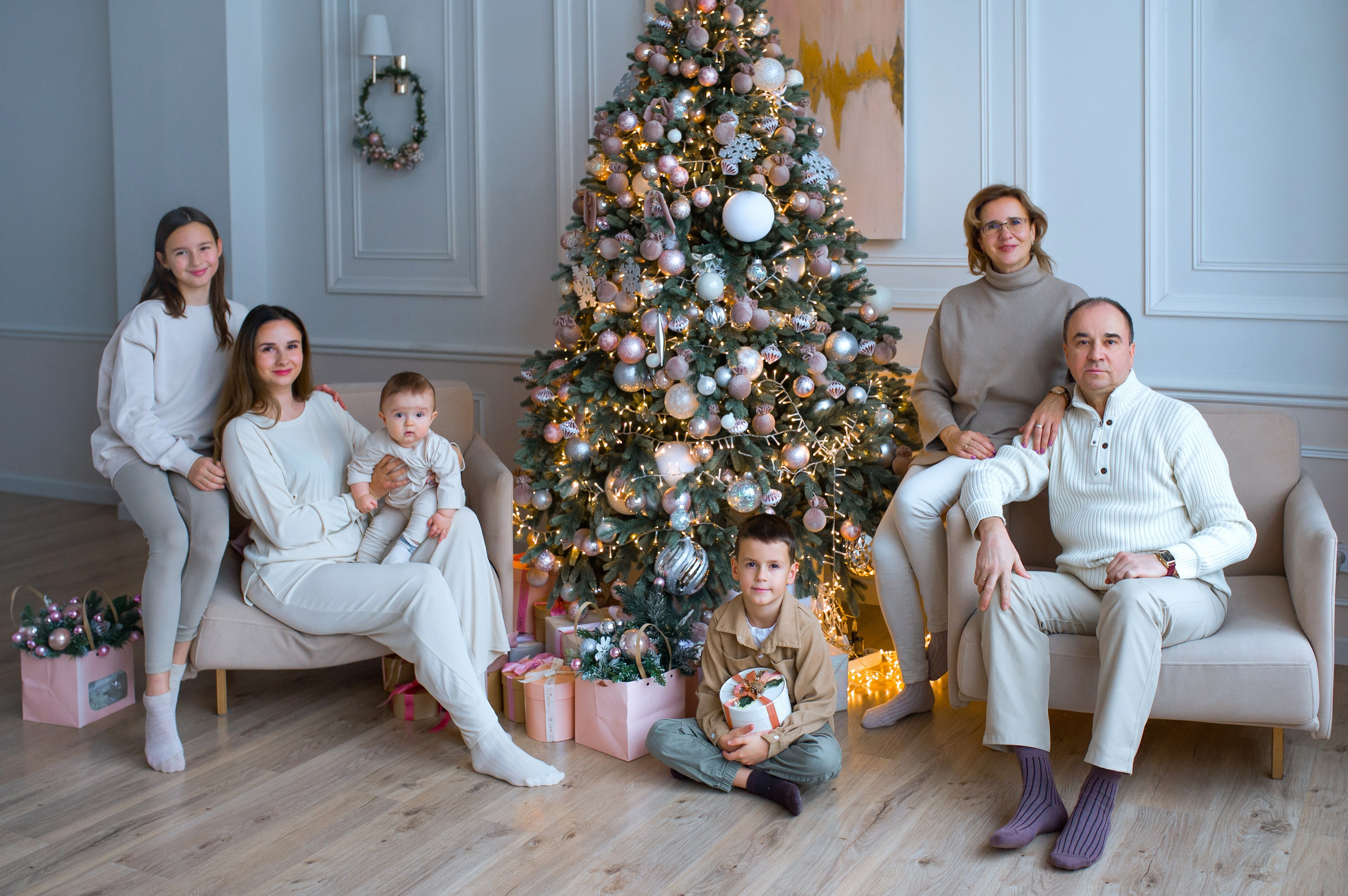 Отзывы. Фотограф Юлия Кондратьева. Фотограф Юлия Кондратьева