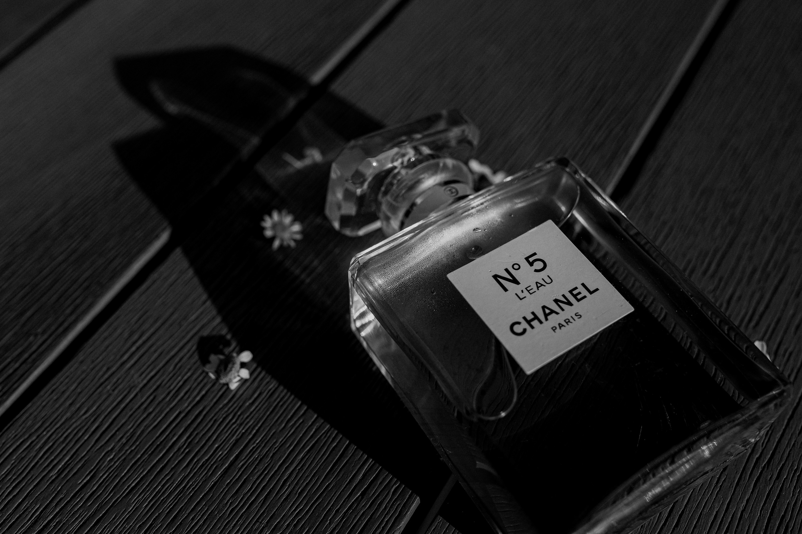 Дарья и Иван