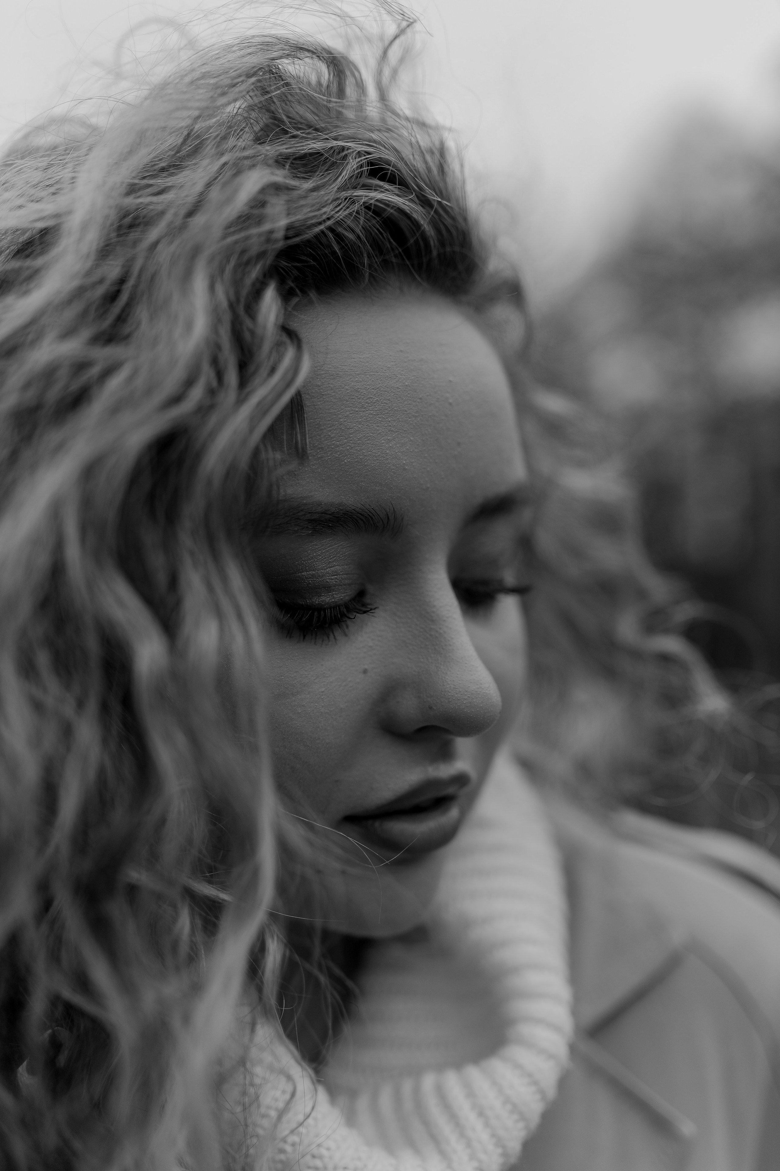 Кира и Даня