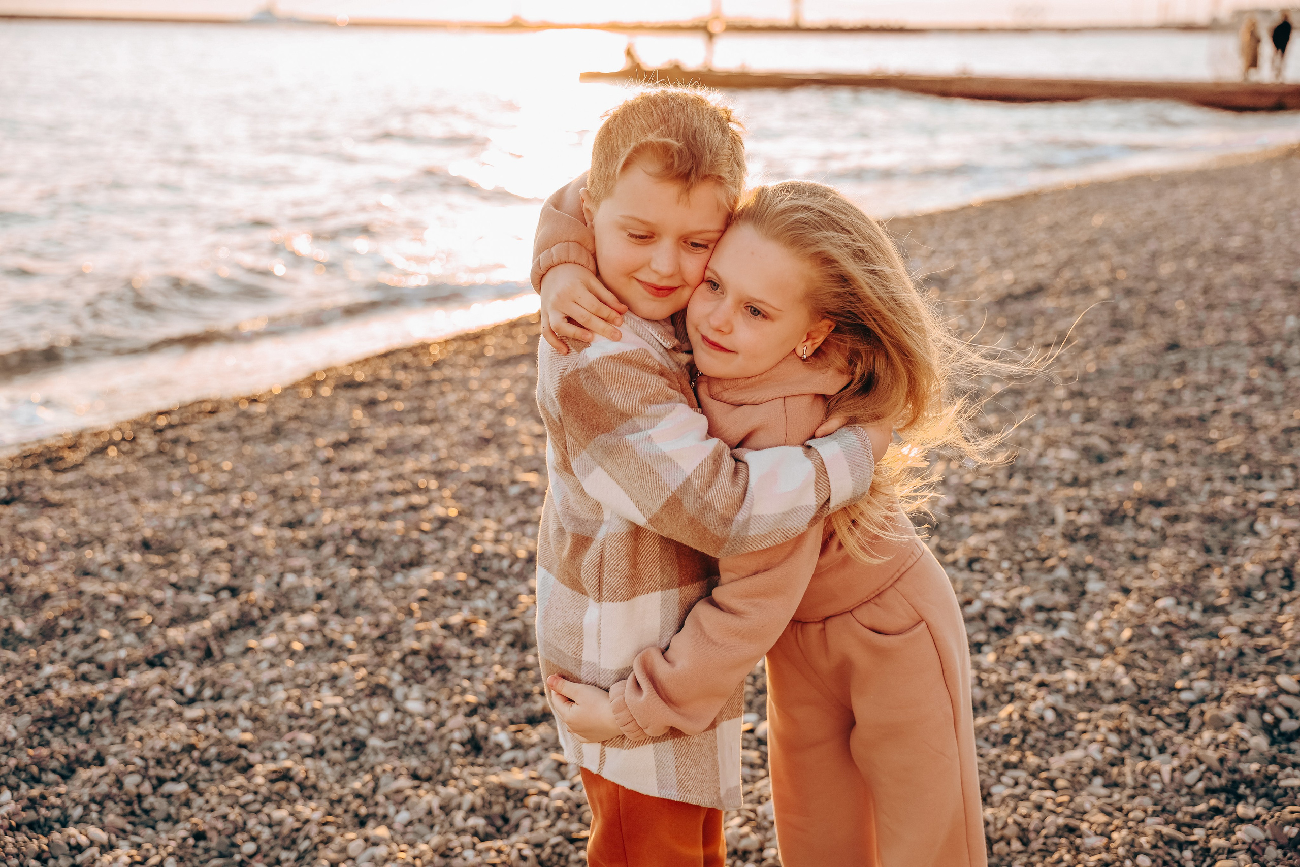 Фотограф Казань. Фотограф в Казани Ольга Яшина