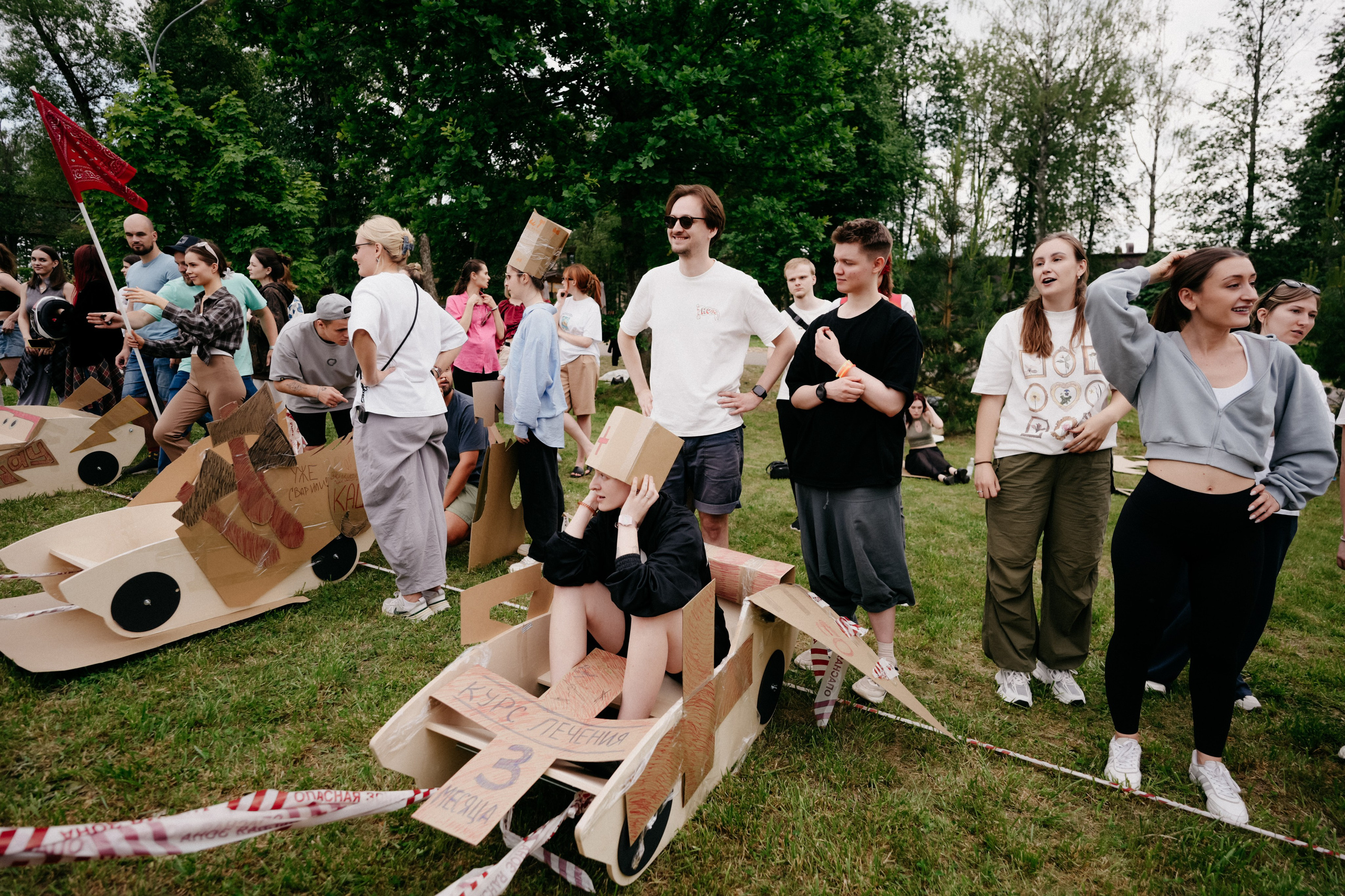 Onpoint. Фотограф в Москве Дмитрий Рогов