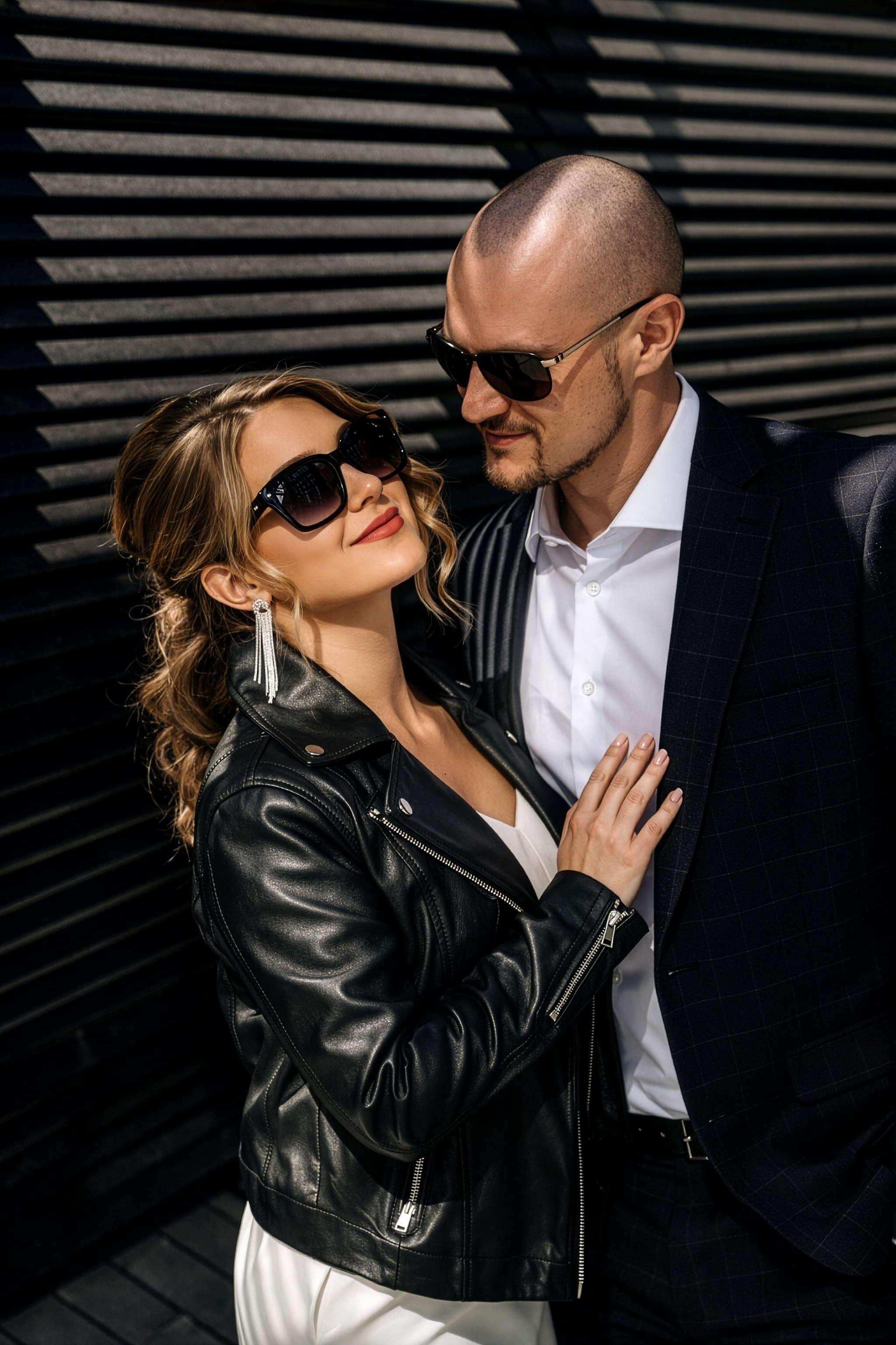 Свадебный фотограф в Екатеринбурге — Роман и Светлана: Elements и Dieci. Фотограф Дмитрий Судаков — Свадебная и репортажная съемка в Екатеринбурге и Москве