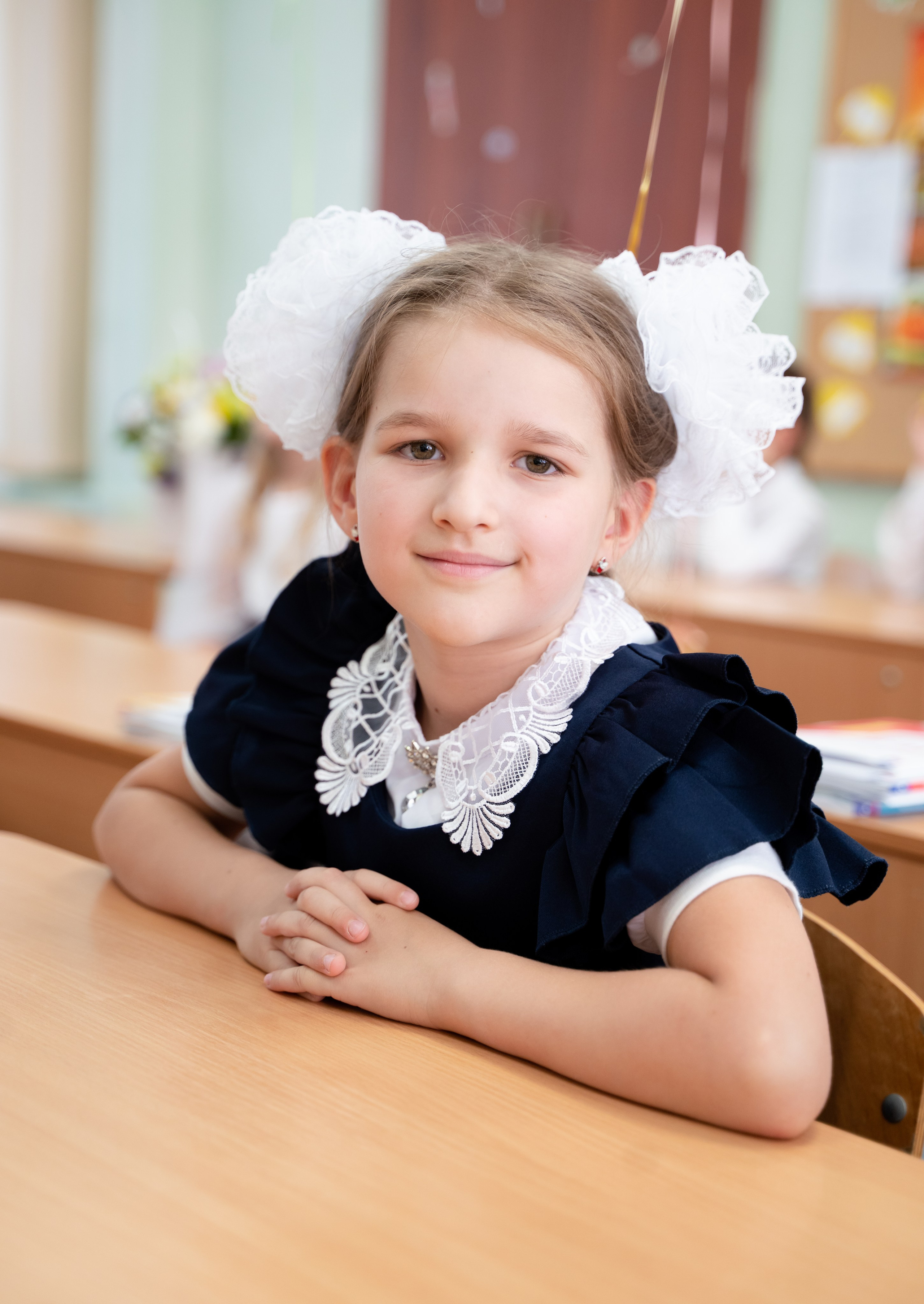 1 сентября. Детский и семейный фотограф. ВЫПУСКНЫЕ АЛЬБОМЫ. Москва