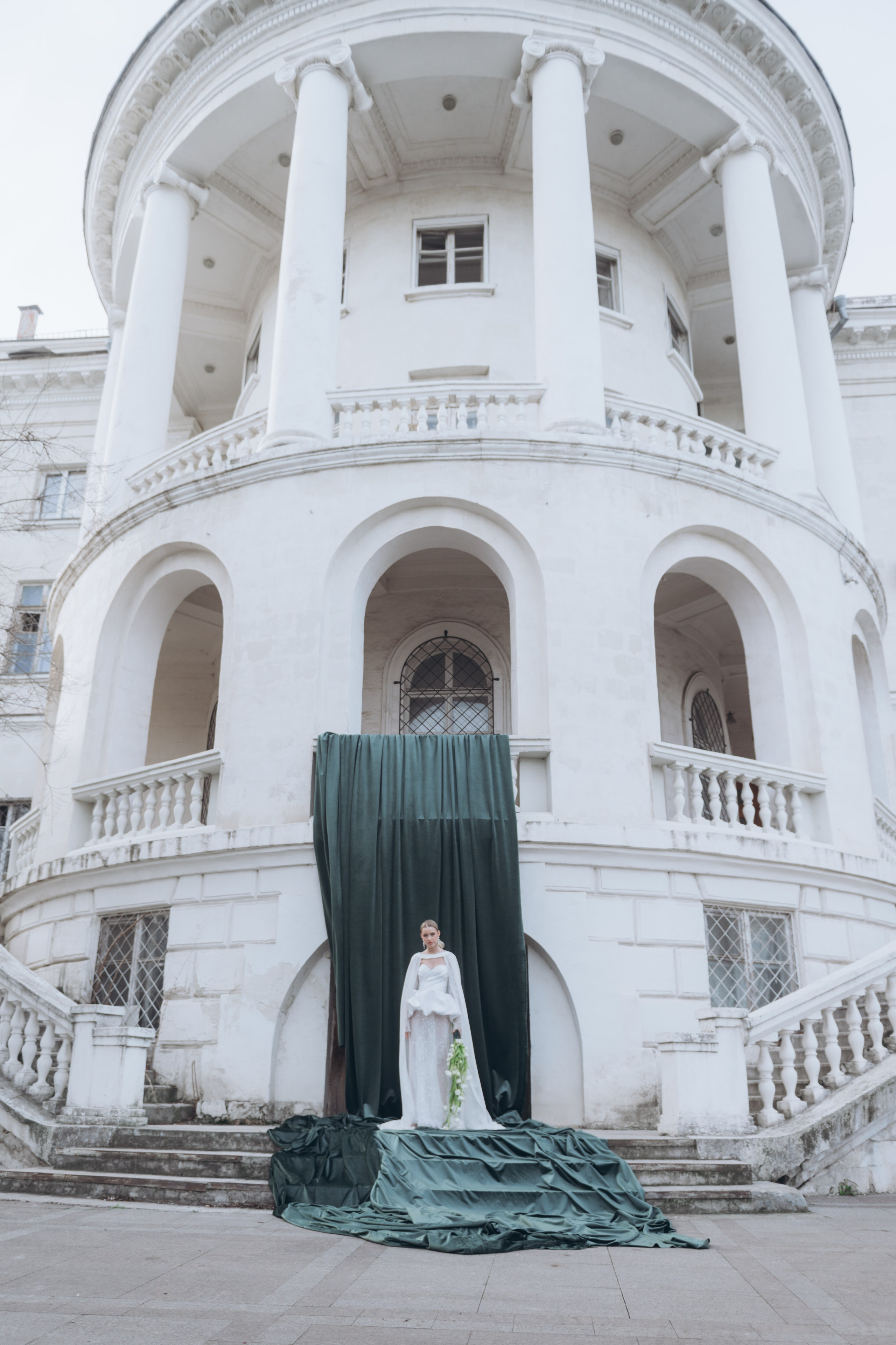 Тамара&Ростислав. Свадебный и семейный фотограф город Темрюк Фотостудия Темрюк