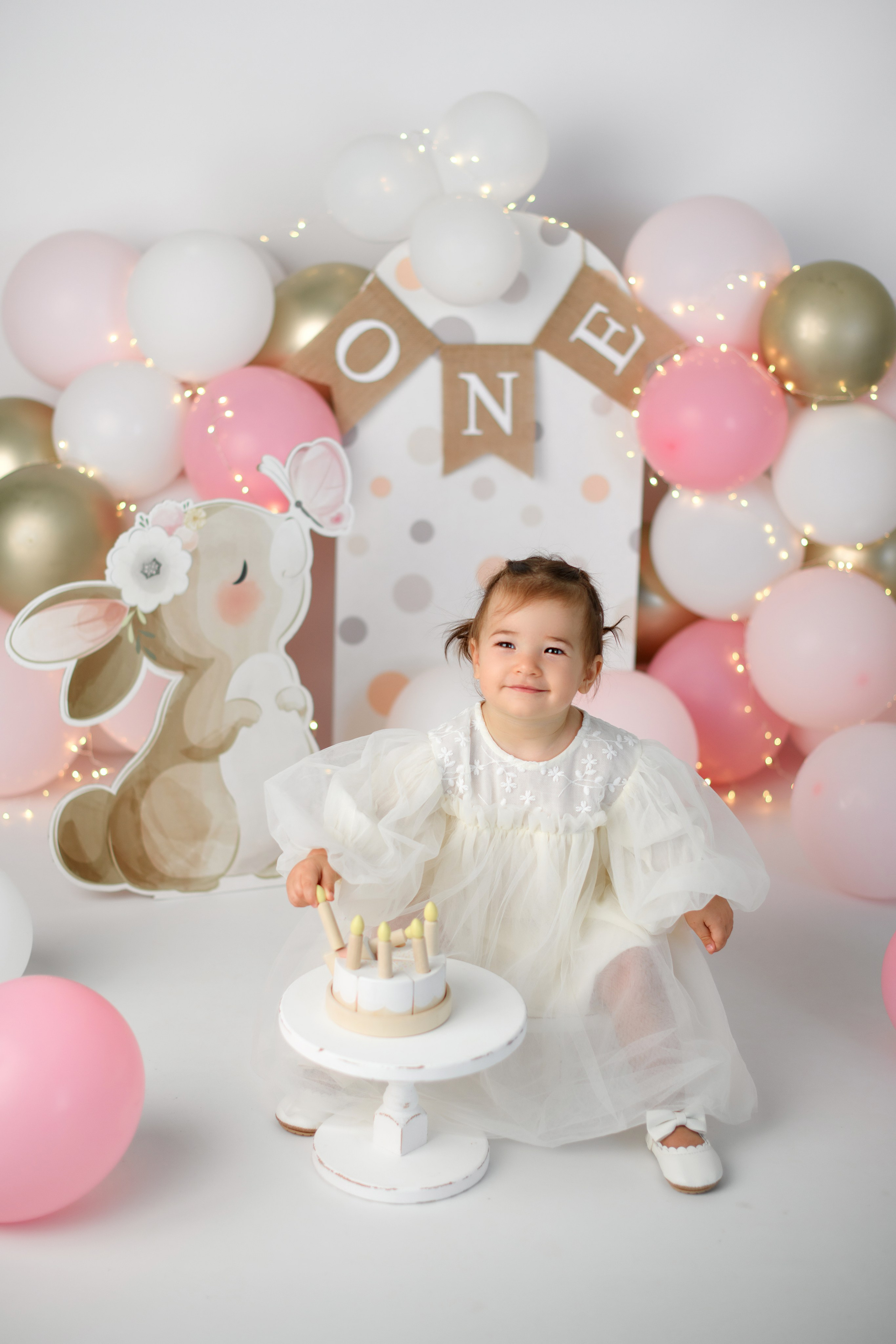 Годики. Любовь Федоряева — фотограф в Симферополе и в Крыму