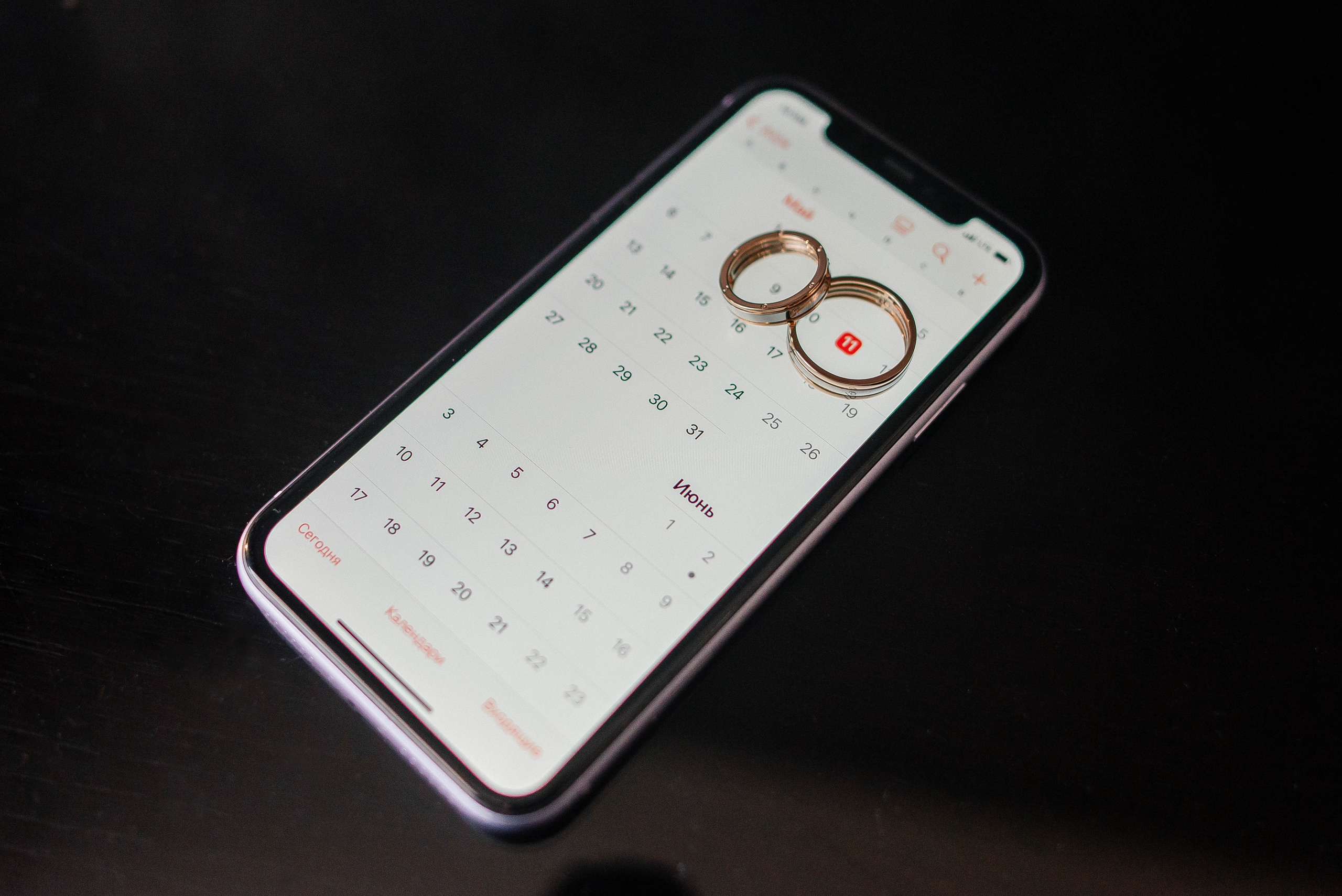 Михаил и Эмилия. Свадебный фотограф Курск Артем Духтанов