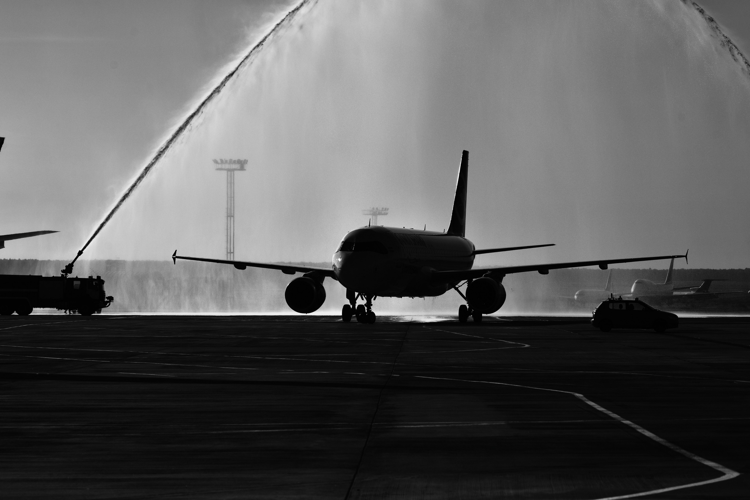 Фотосъемка Ваших Событий