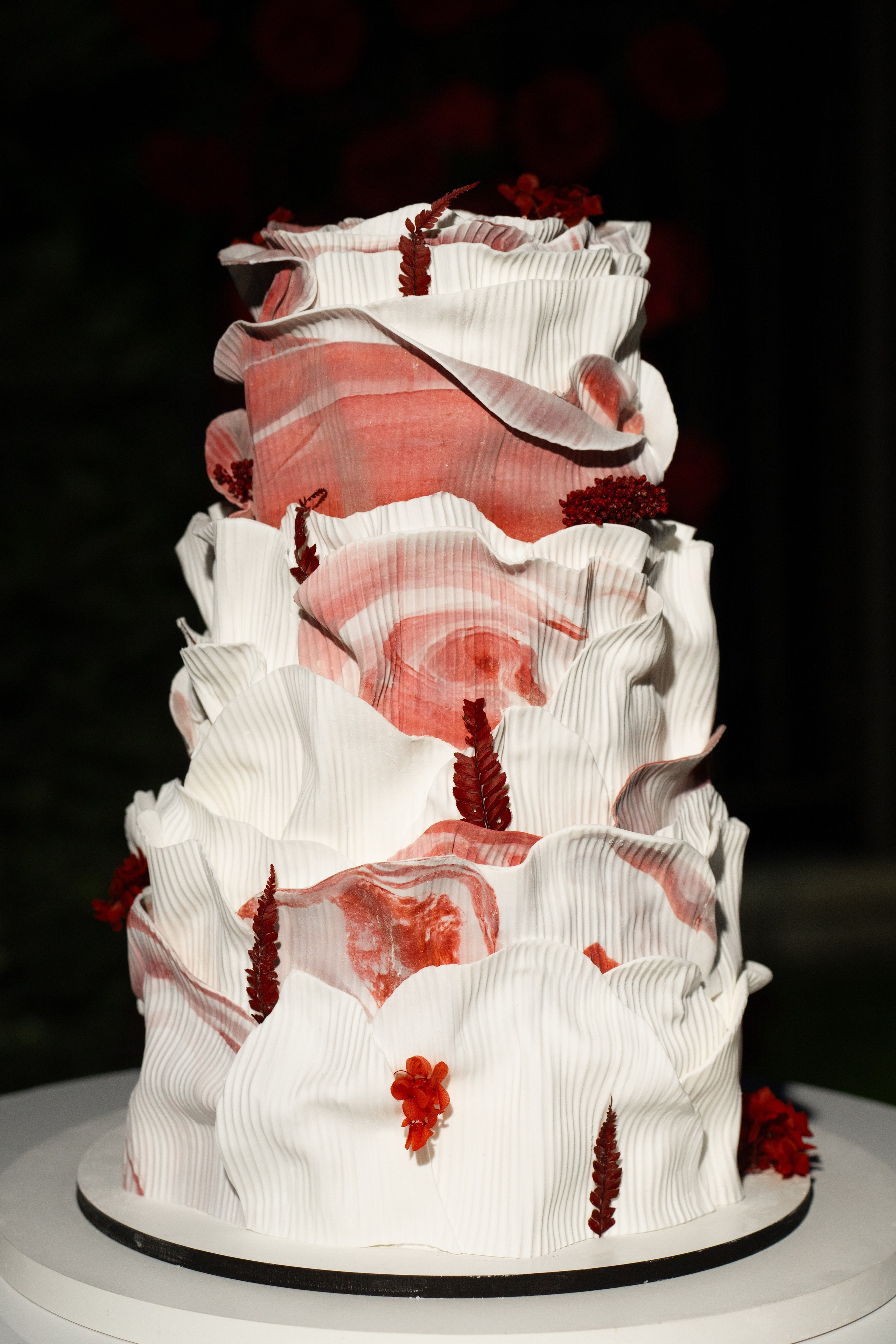 Свадебная съемка от фотографа Владислава Блинова — Идеальный свадебный образ для вашего дня. Vladislav Blinov photographer