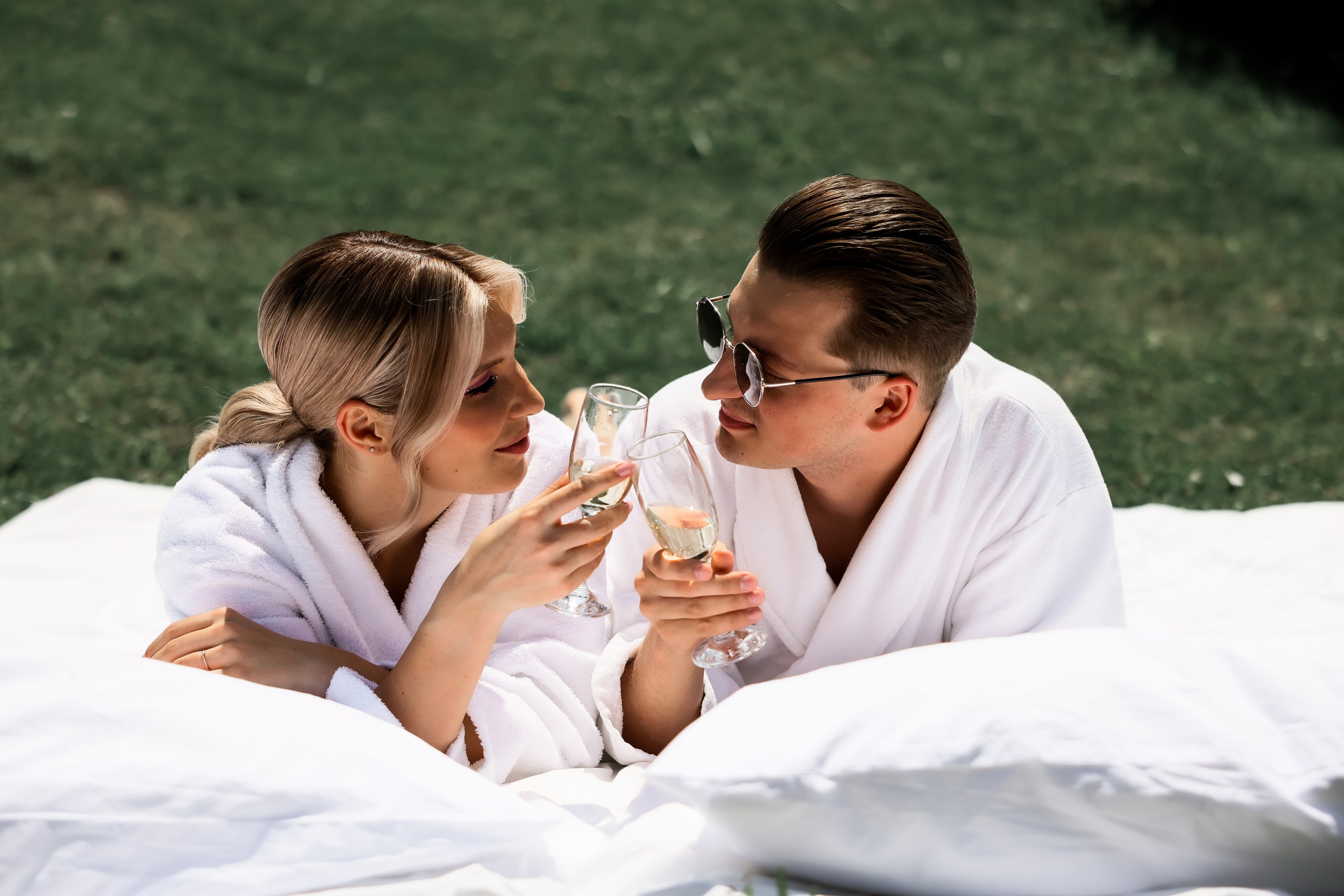 Alex & Lera. Kharchenkotatianaweddingphoto