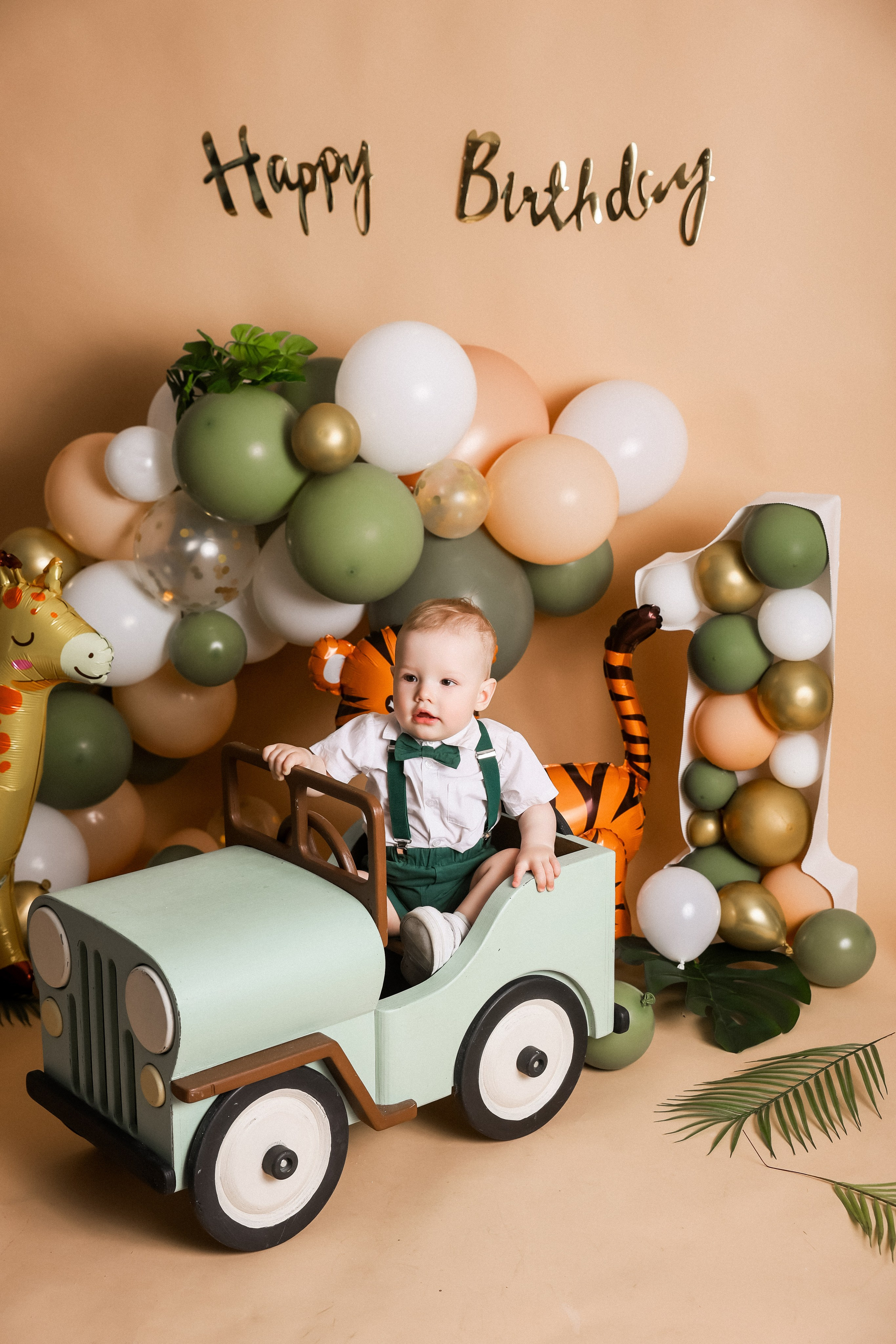 Anatolyi. Kharchenkotatianaweddingphoto