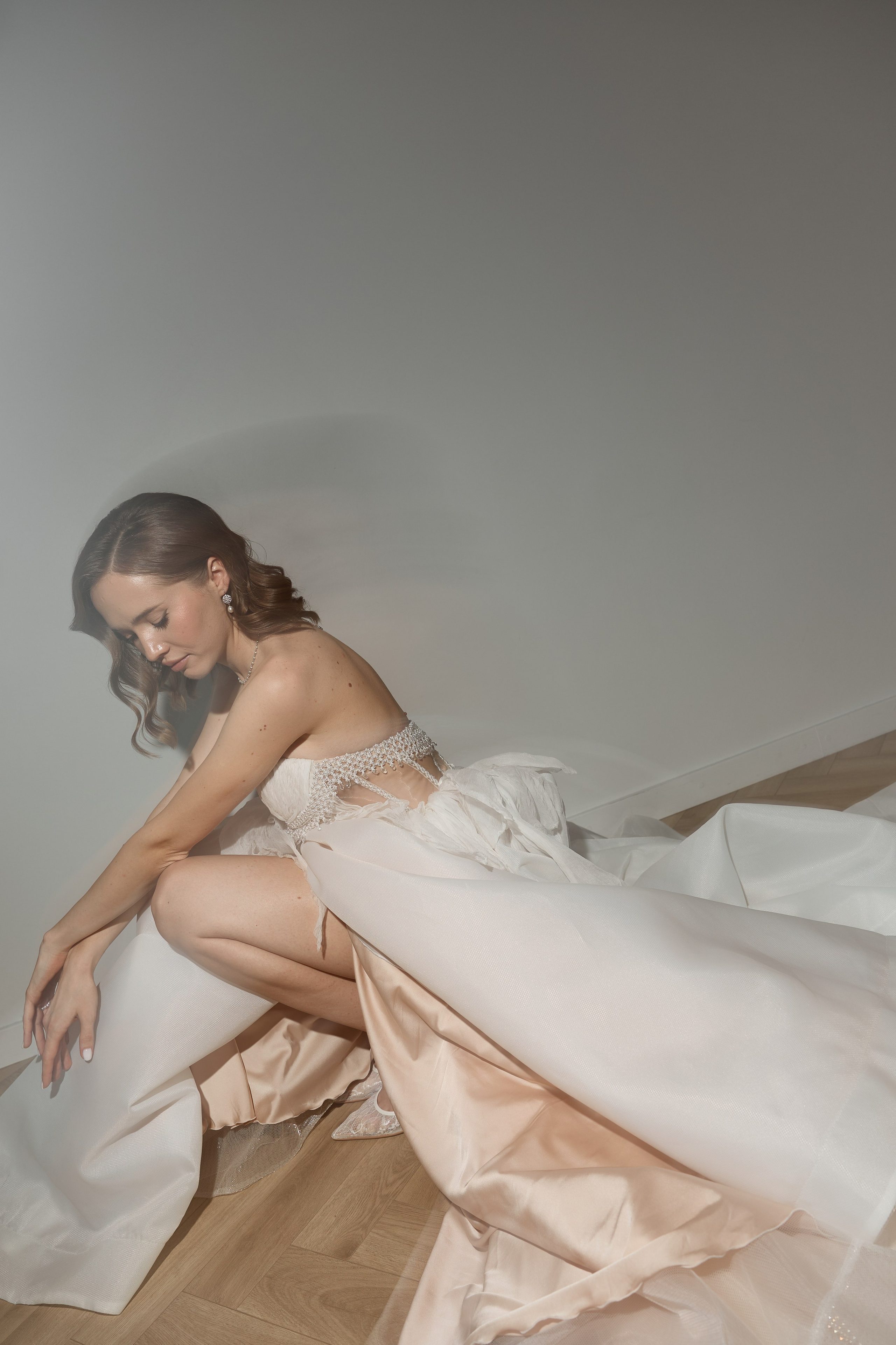 NIK & NADIN. Kharchenkotatianaweddingphoto