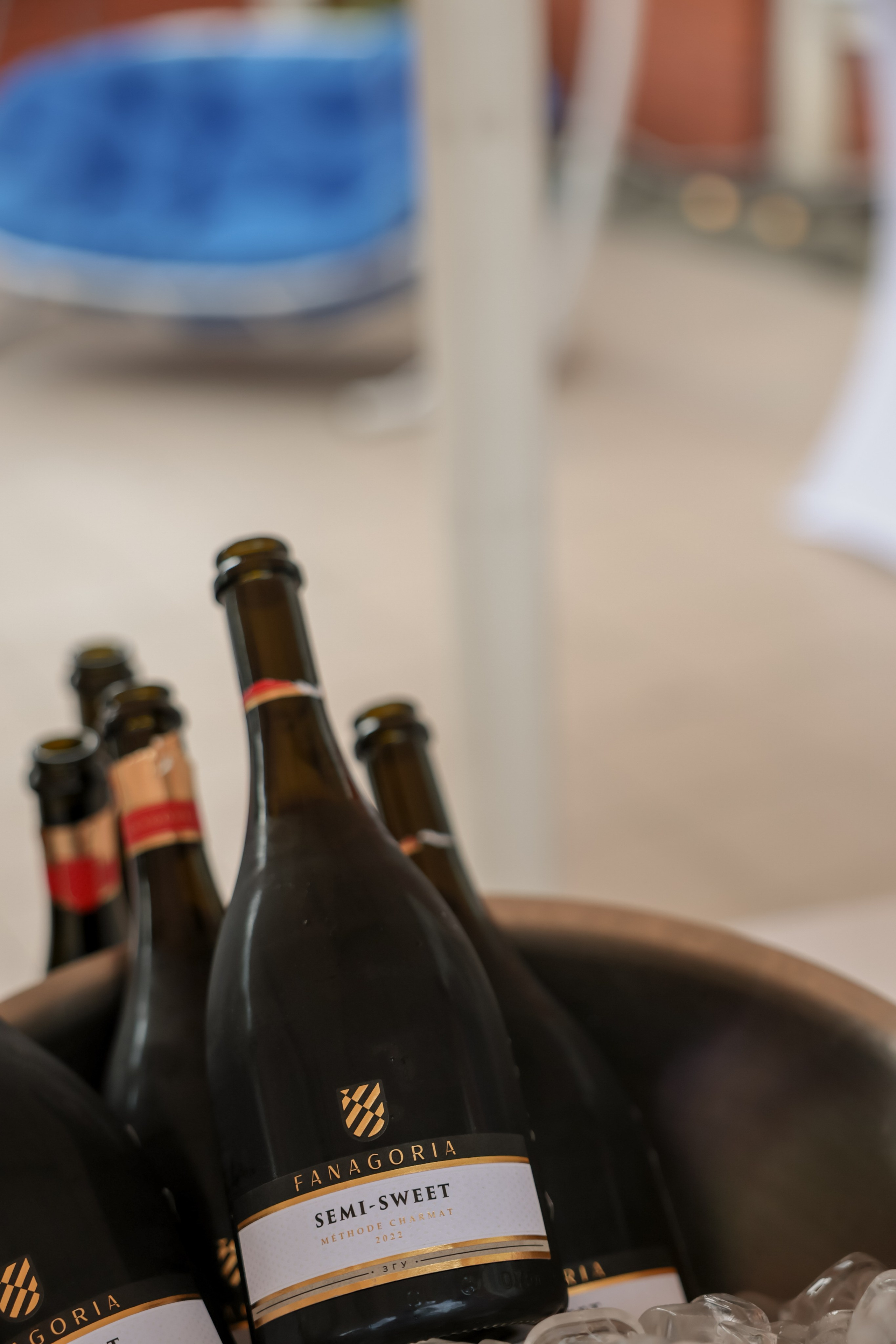 DANI & SOFI. Kharchenkotatianaweddingphoto