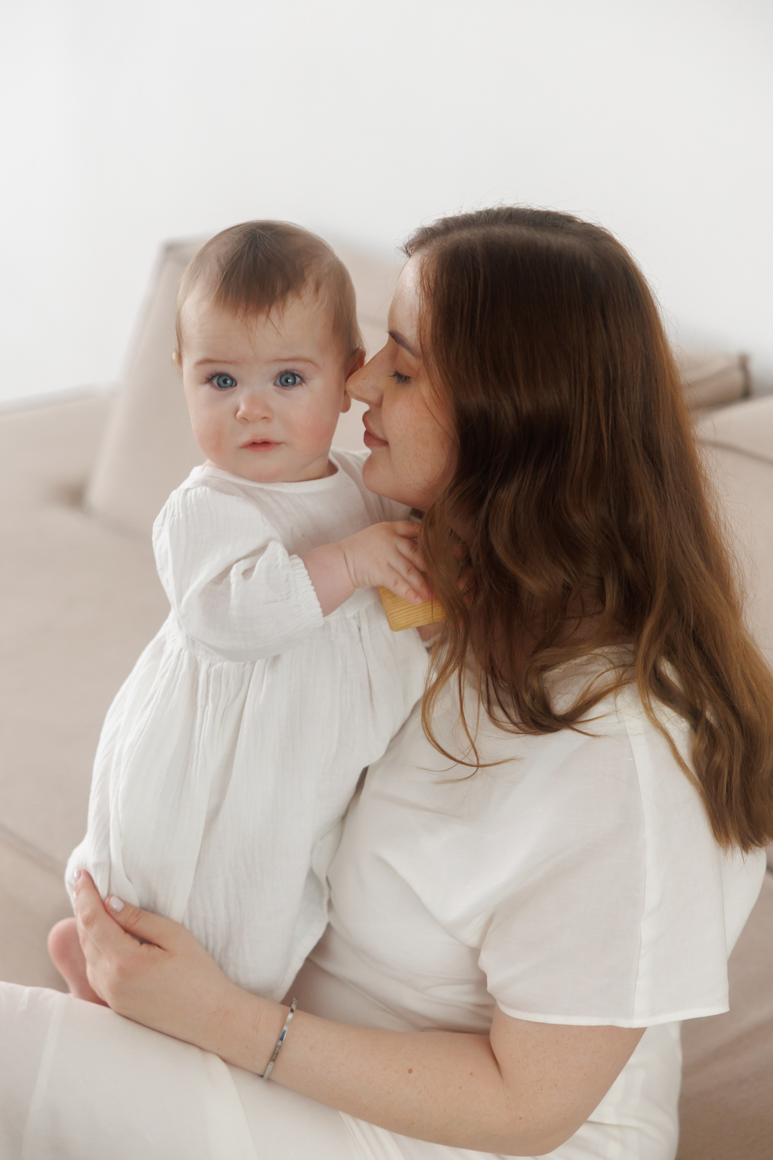 Varvara one. Kharchenkotatianaweddingphoto