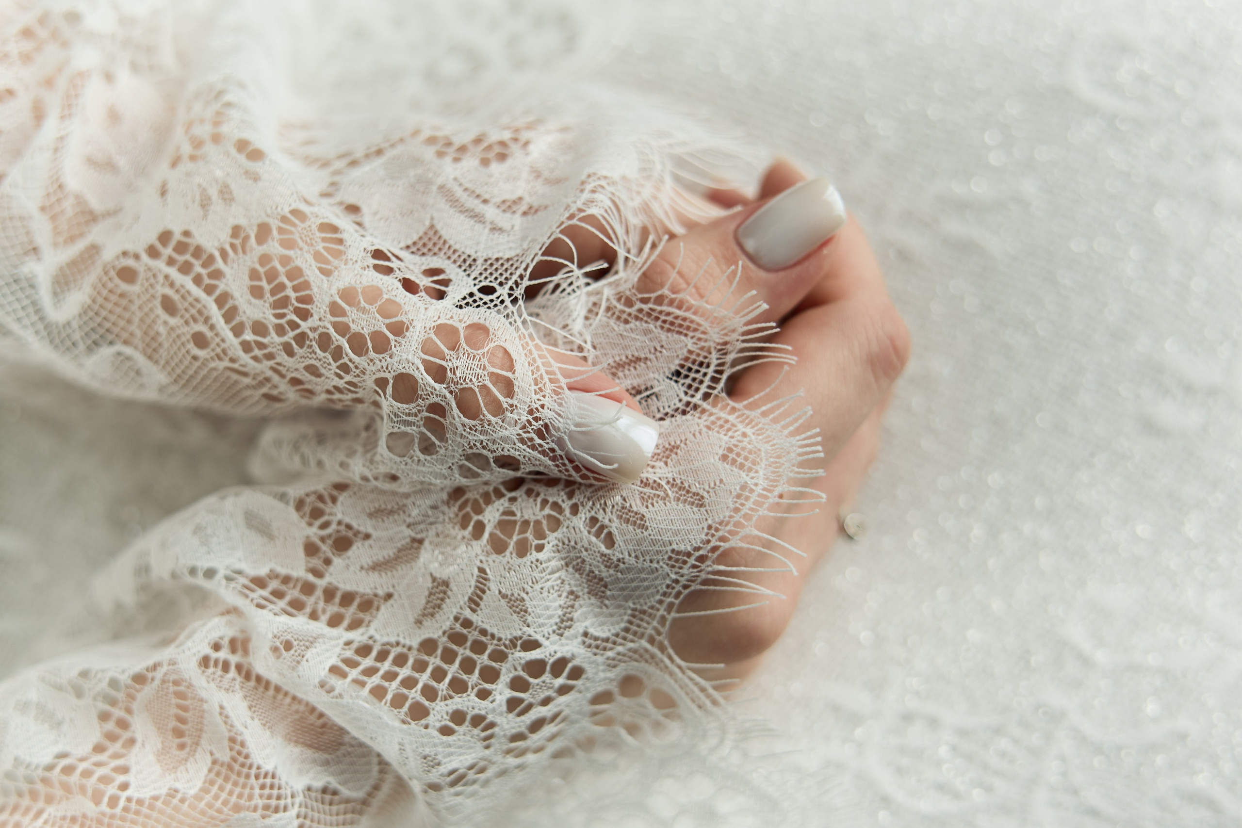 Никита и Анна. Kharchenkotatianaweddingphoto