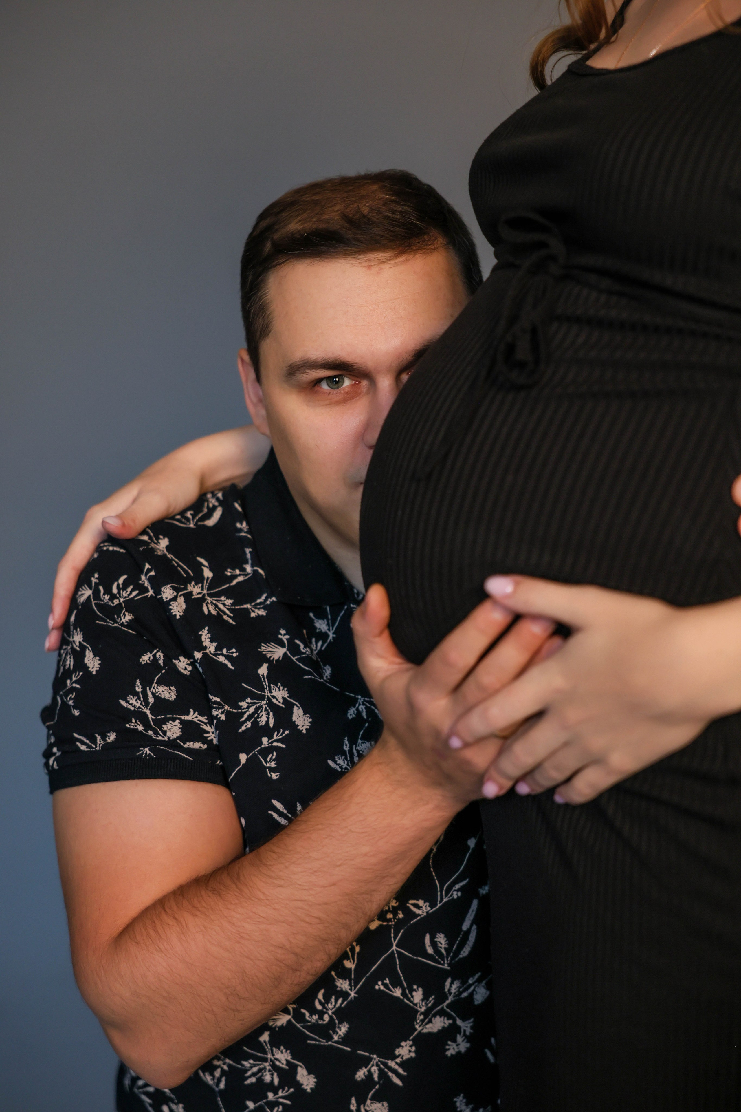 Kate. Kharchenkotatianaweddingphoto