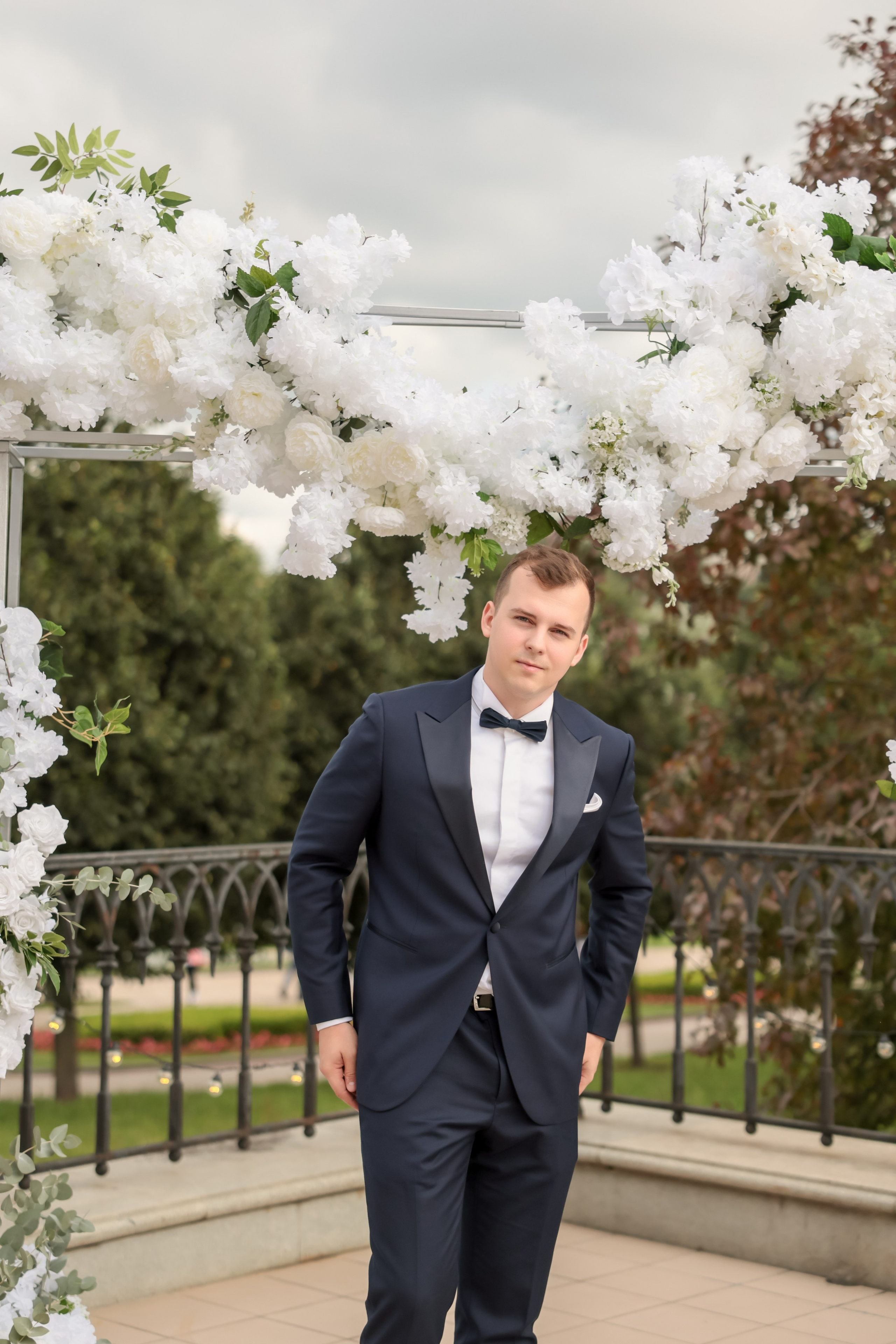 DANI & SOFI. Kharchenkotatianaweddingphoto
