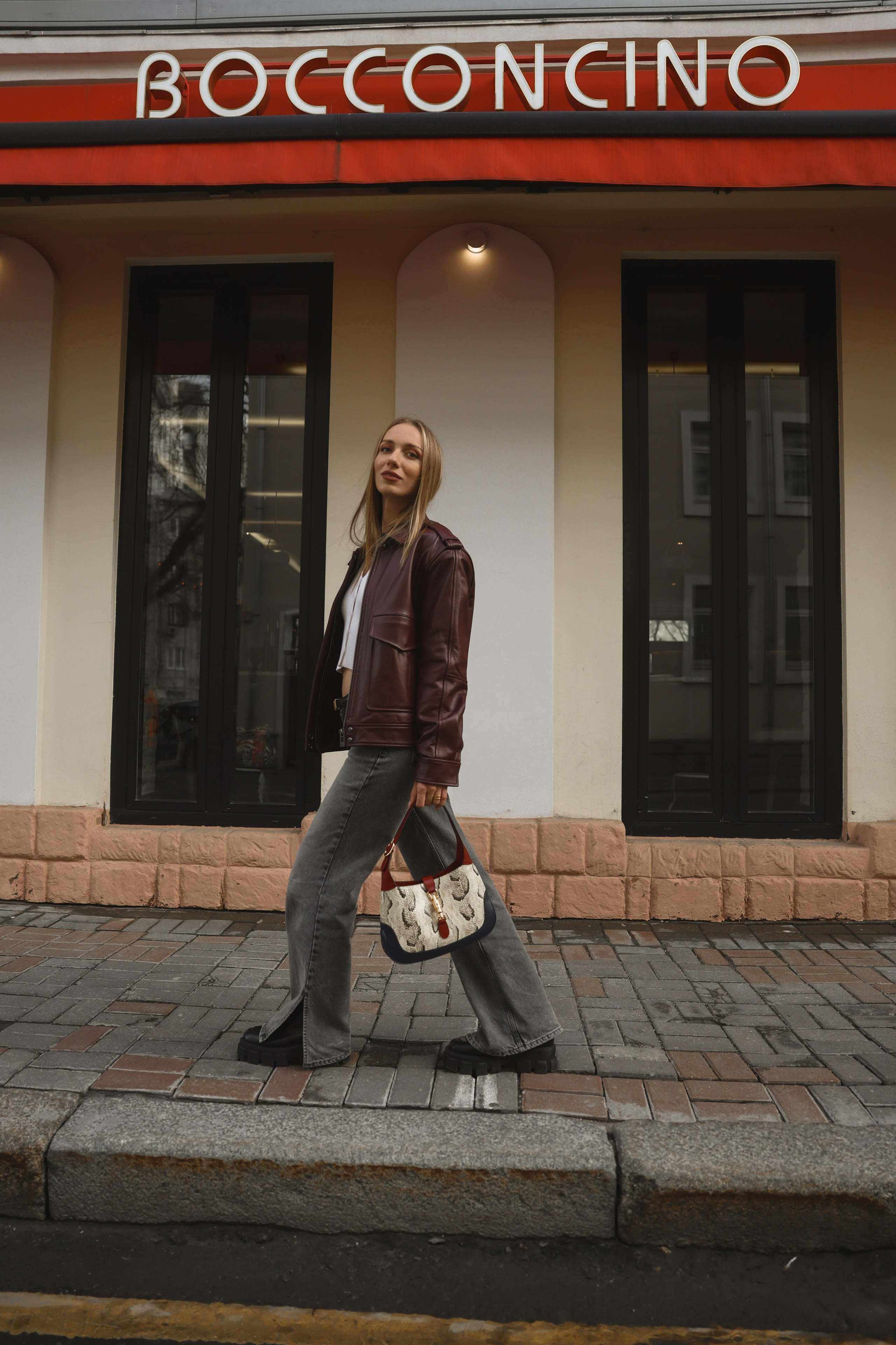 GRACE. Kharchenkotatianaweddingphoto