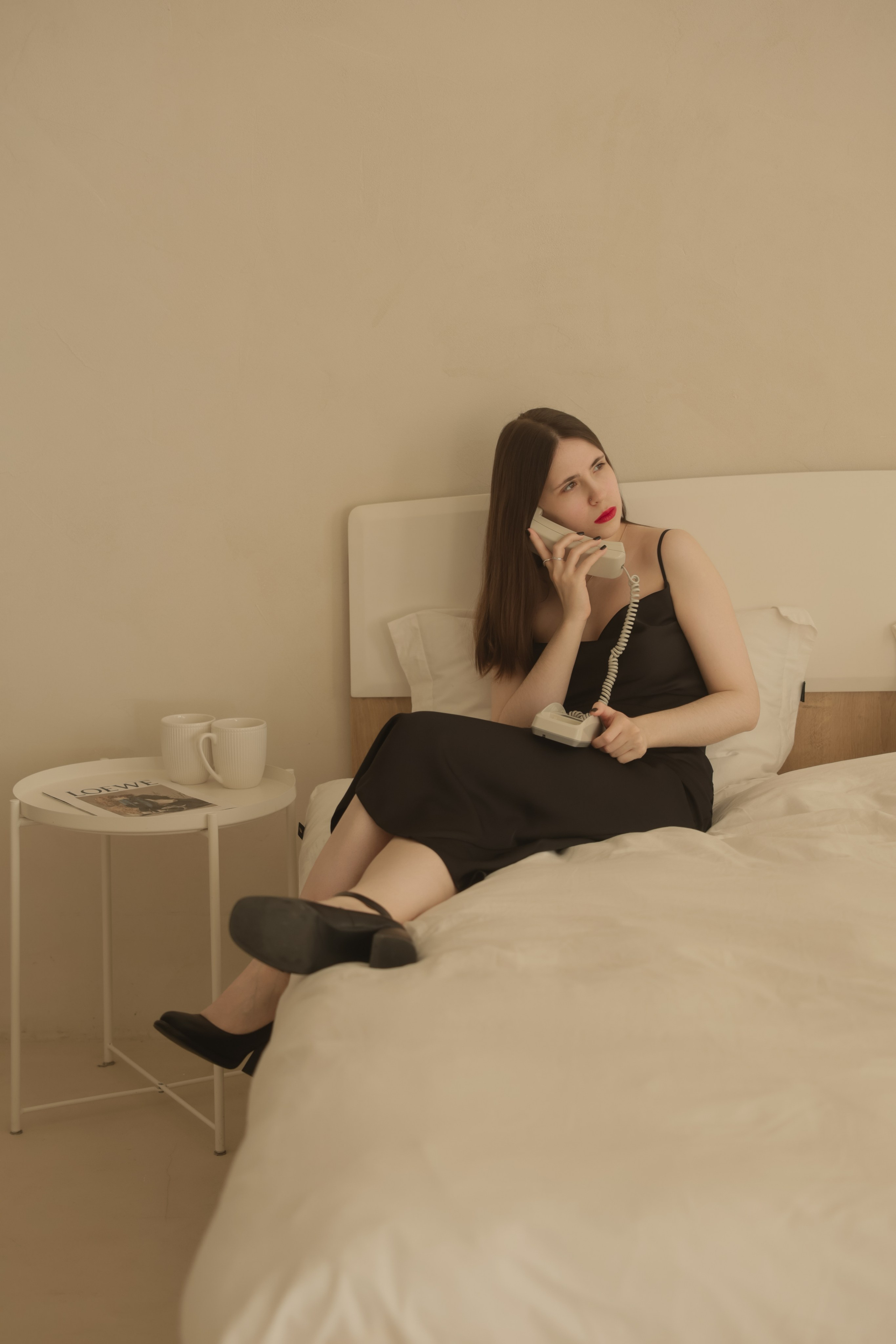 Anastasia. Kharchenkotatianaweddingphoto