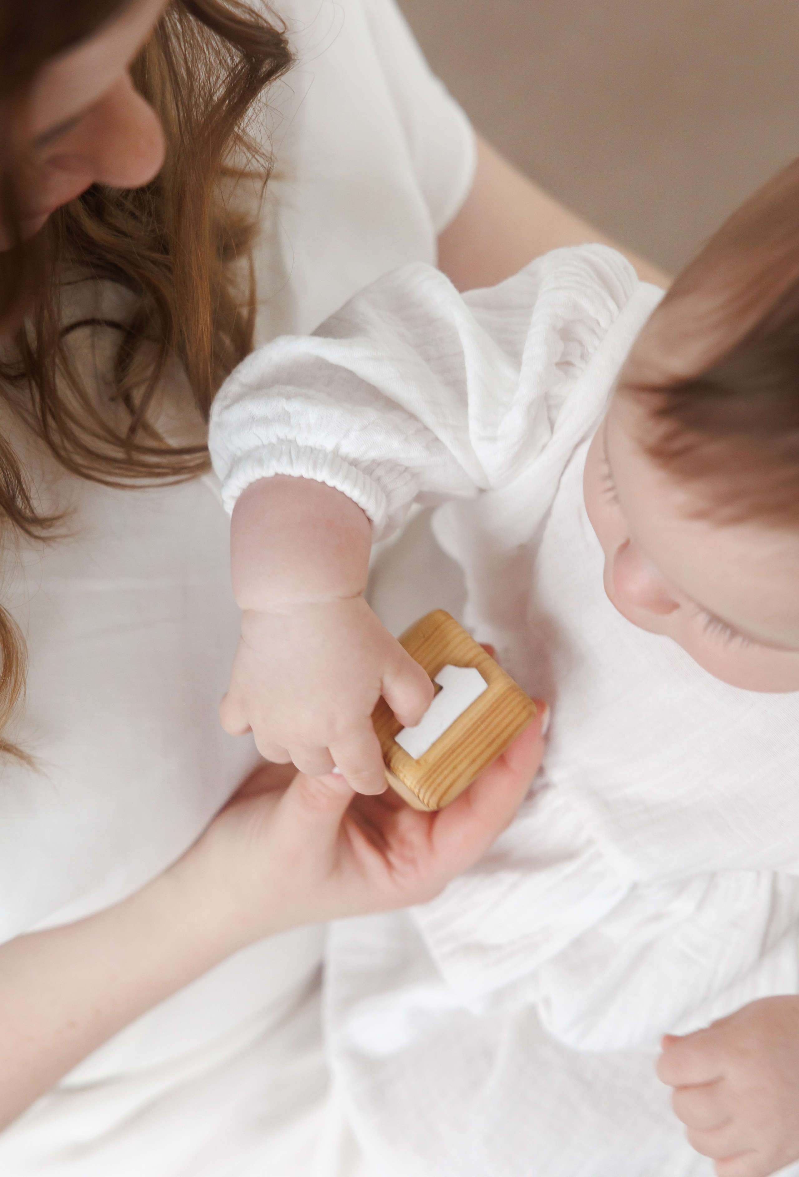 Varvara one. Kharchenkotatianaweddingphoto