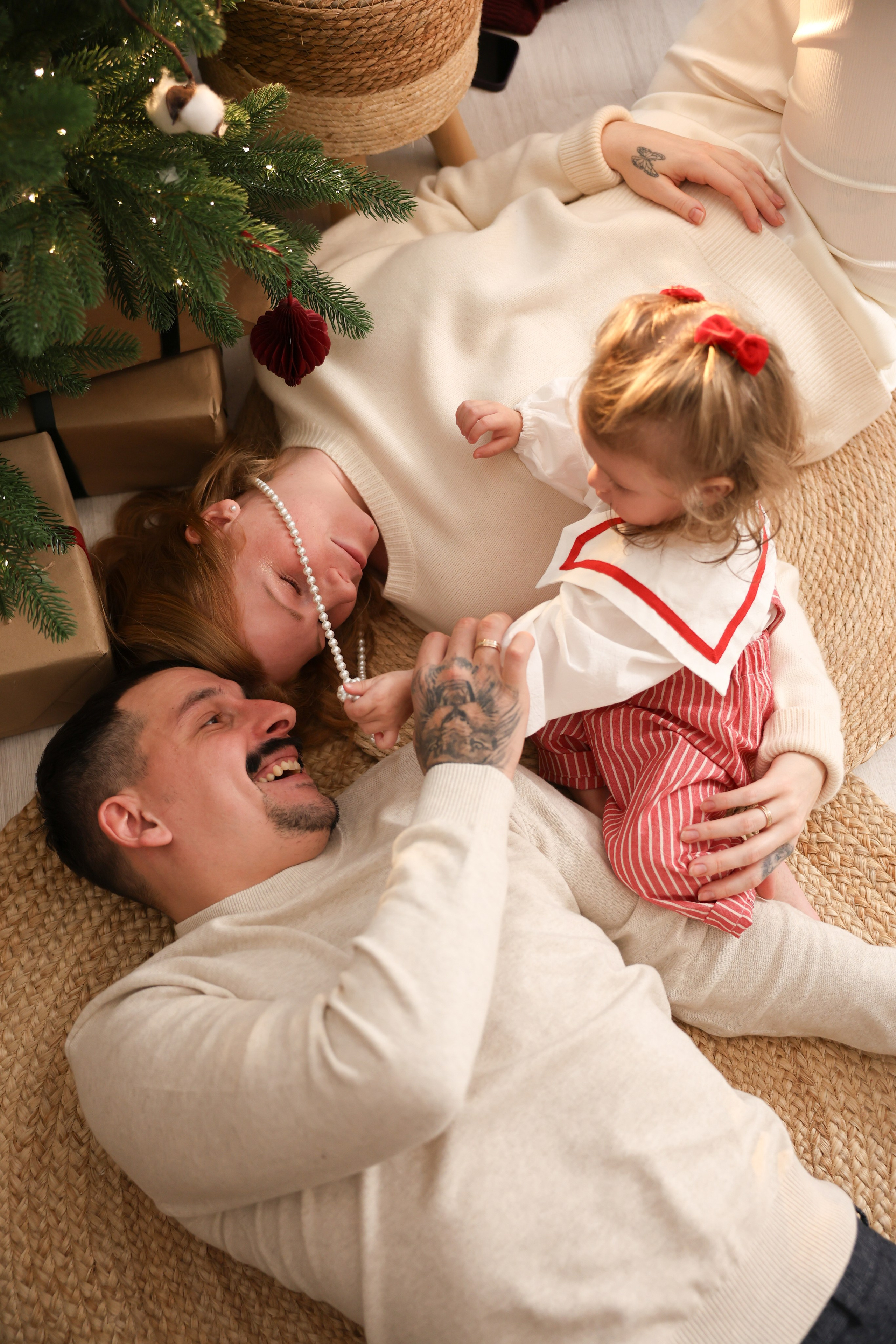 Sweet home. Kharchenkotatianaweddingphoto