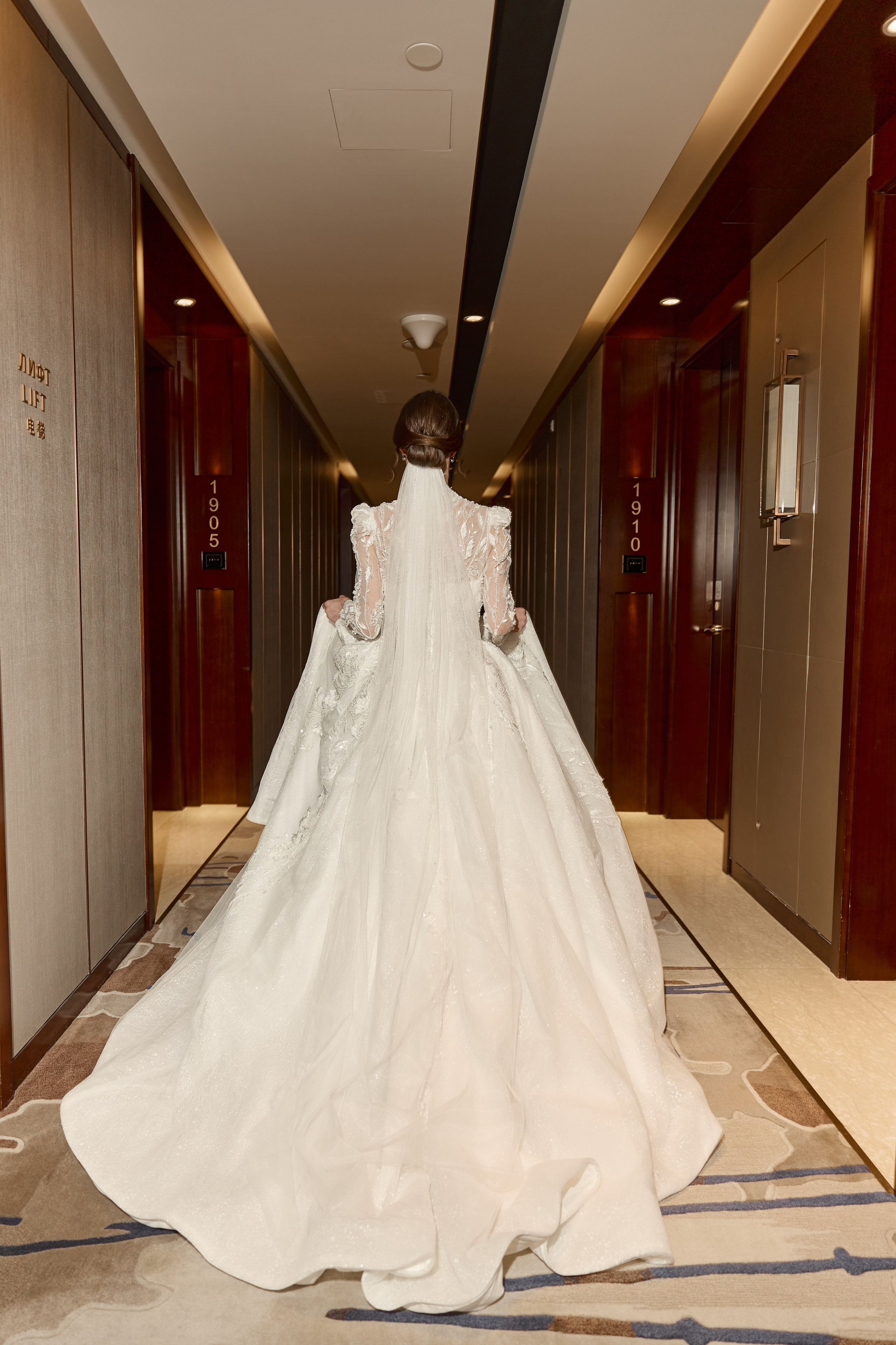 Иван и Екатерина 06-09-2025. Kharchenkotatianaweddingphoto